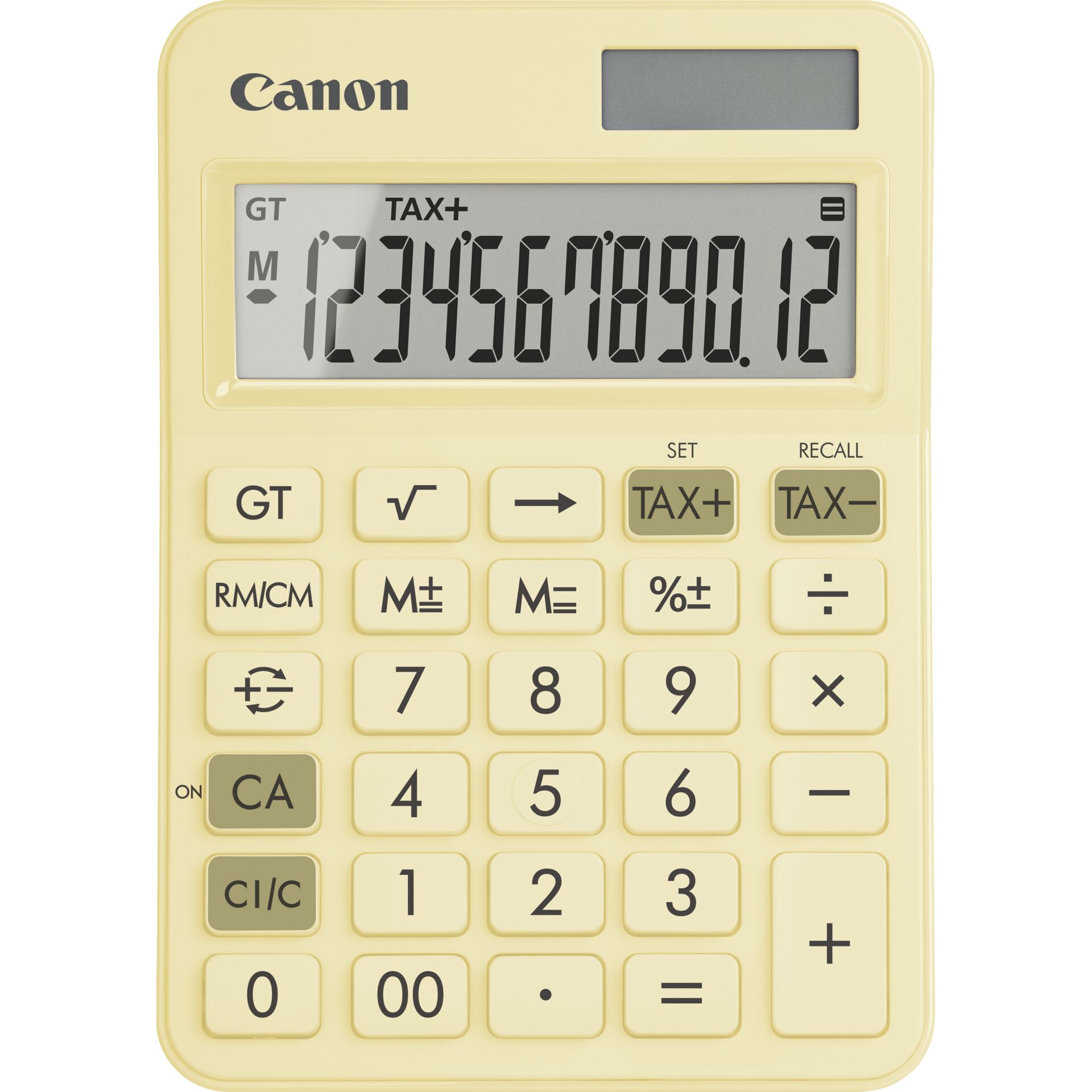 Elektronik, Taschenrechner, Handy, Telefon