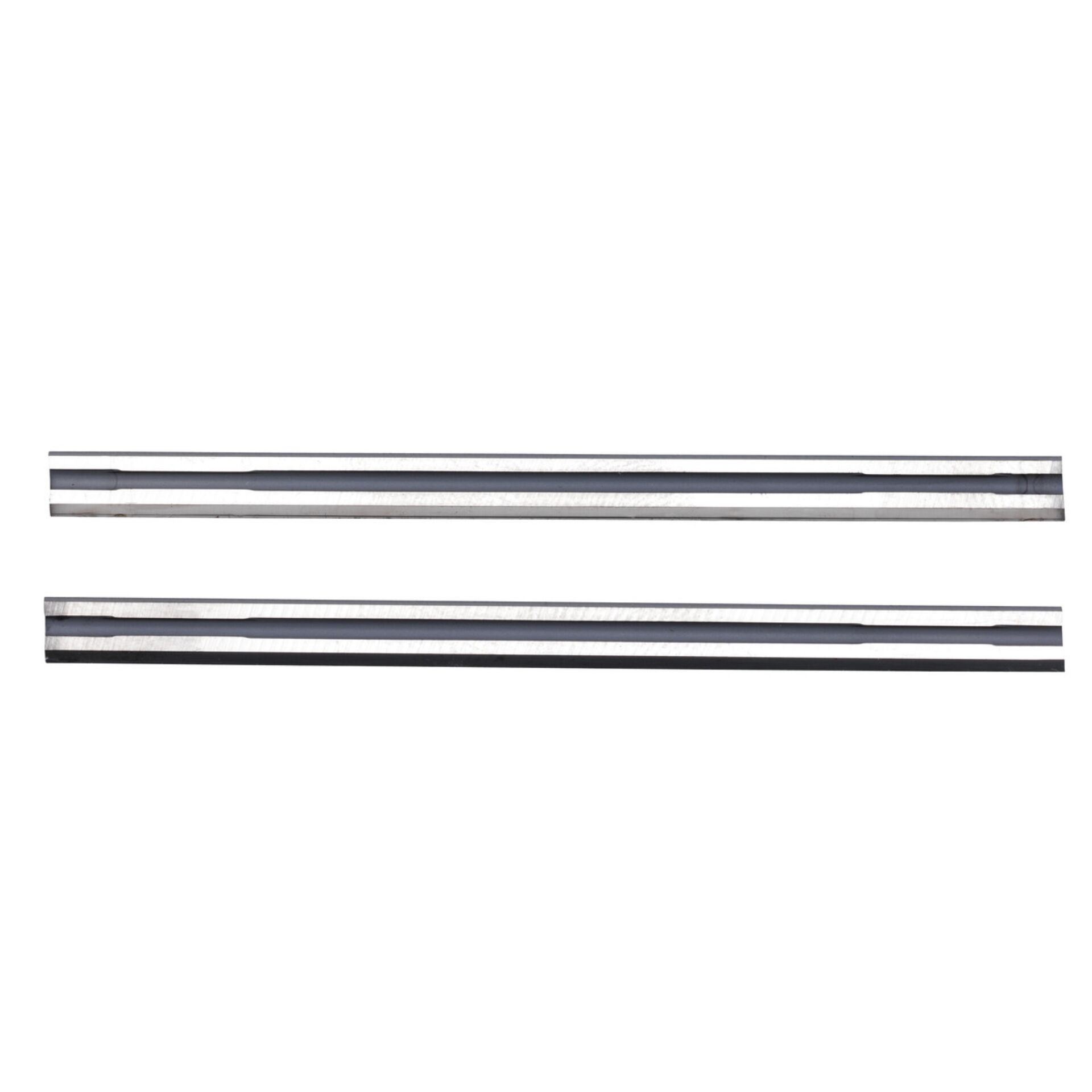 Aluminium
