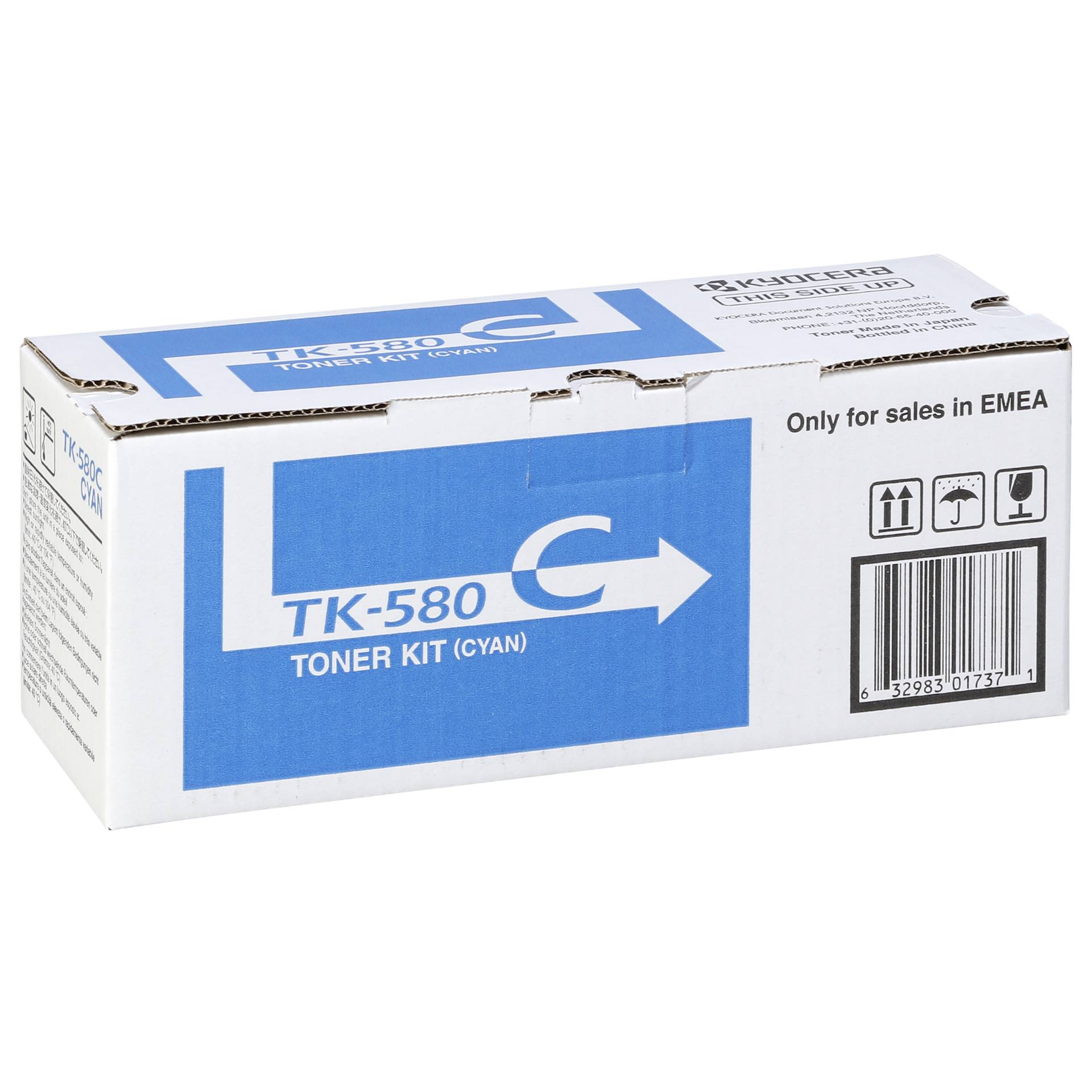 Box, Cardboard, Carton