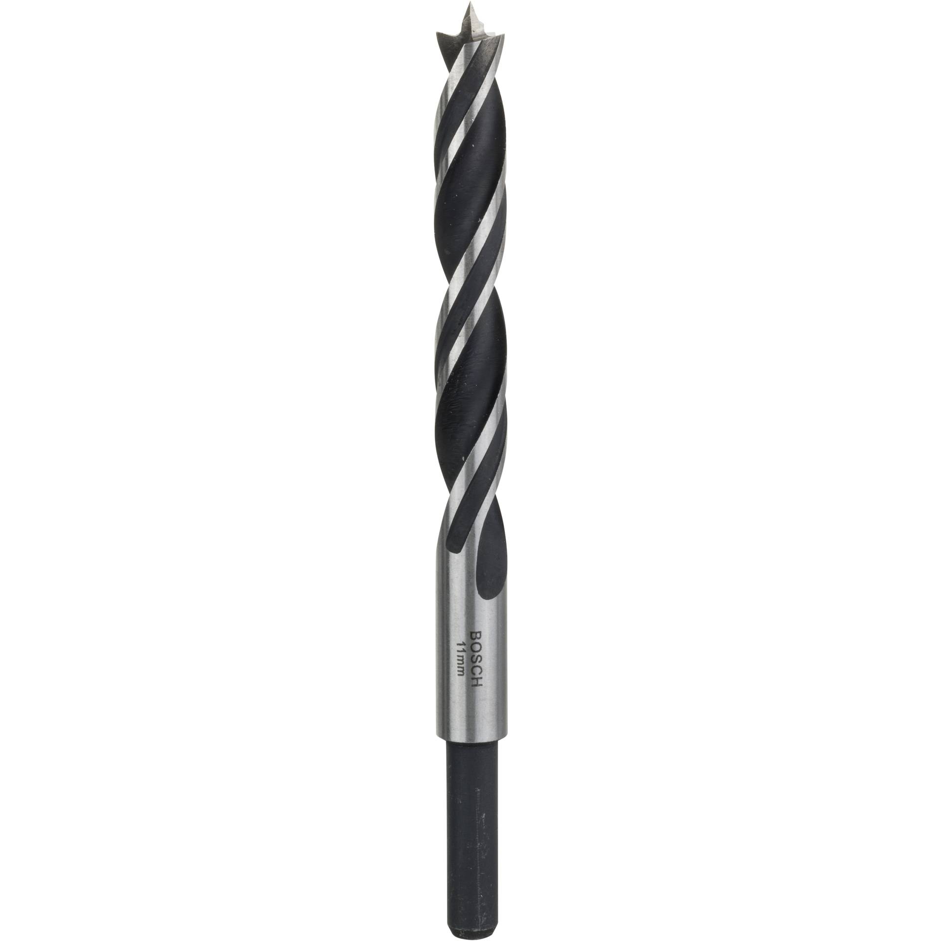 Bosch 1 Wood Drill Bit  11x89x142
