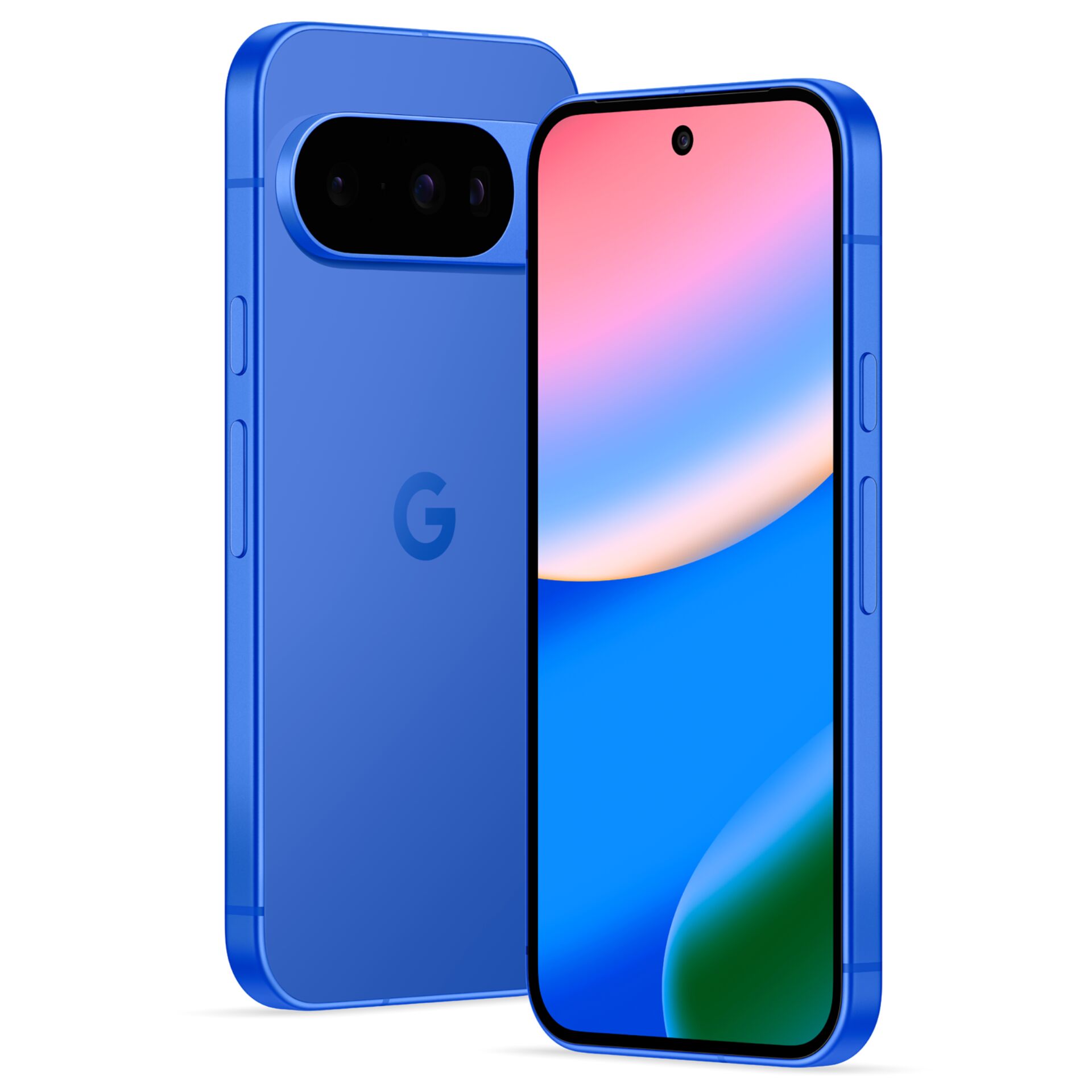 Elektronik, Telefon, Handy, Iphone, Elektronik, Telefon, Handy, Iphone, Elektronik, Telefon, Handy, Iphone, Elektronik, Telefon, Handy, Iphone, Elektronik, Telefon, Handy, Iphone, Elektronik, Telefon, Handy, Iphone, Elektronik, Telefon, Handy, Iphone