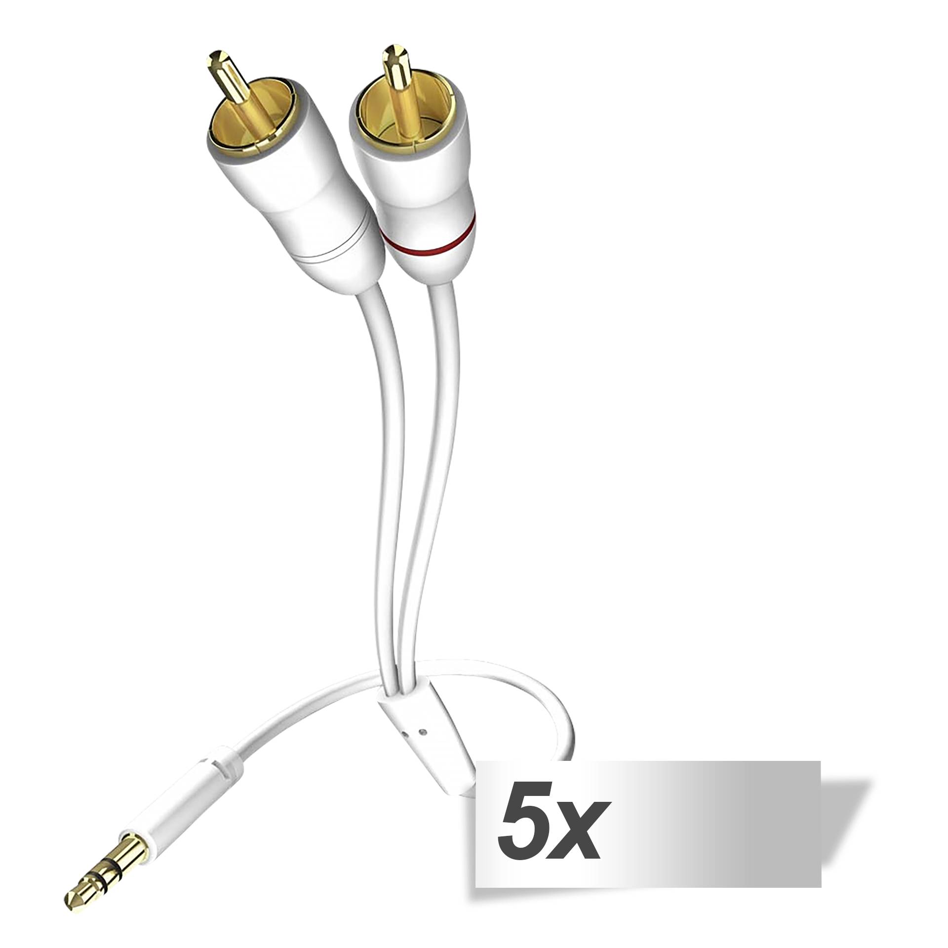Adapter, Elektronik, Stecker, Kabel