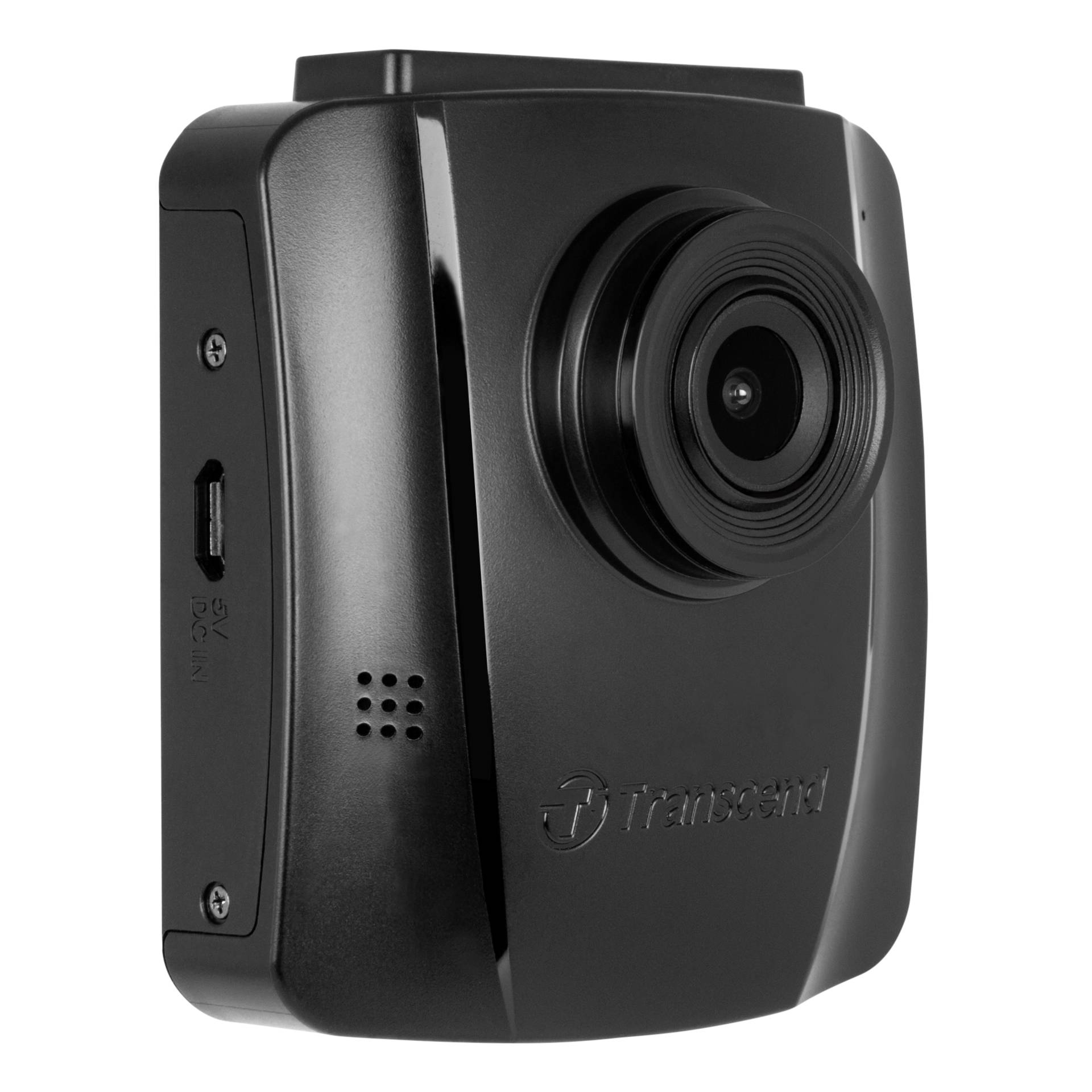 Camera, Electronics, Video Camera, Digital Camera