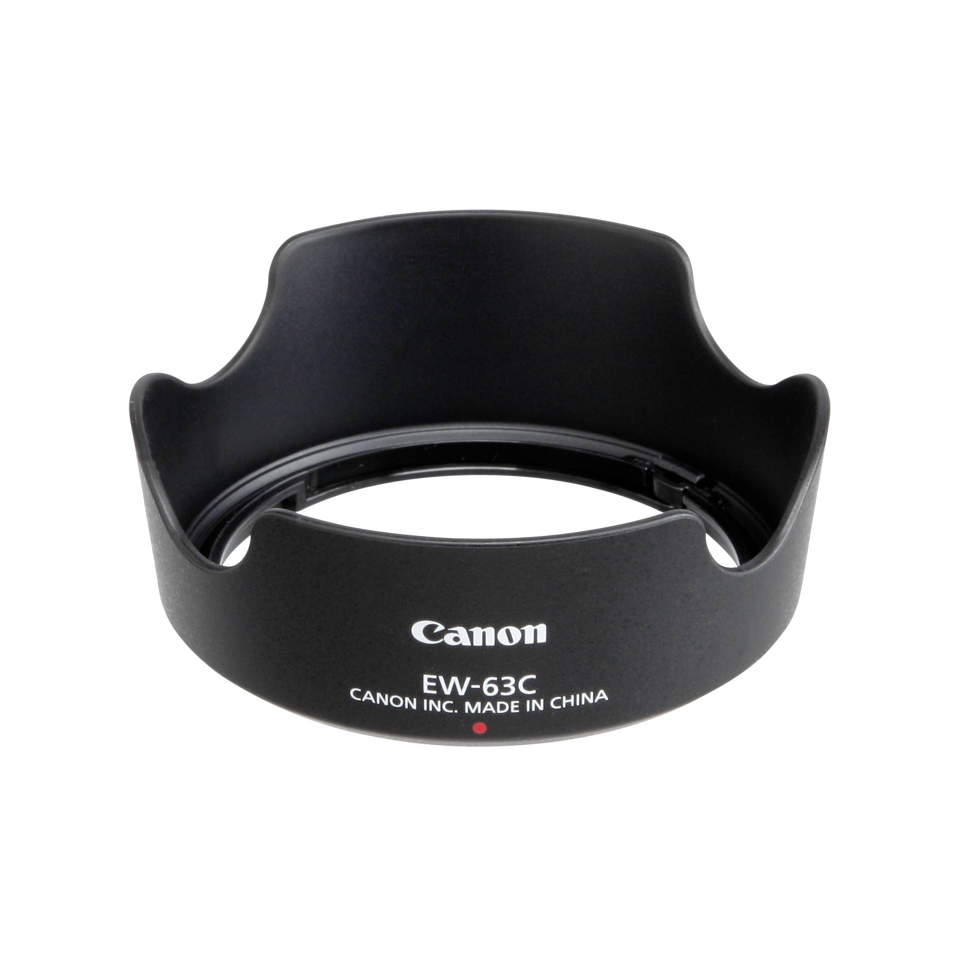 Canon EW-63C  Lens Hood