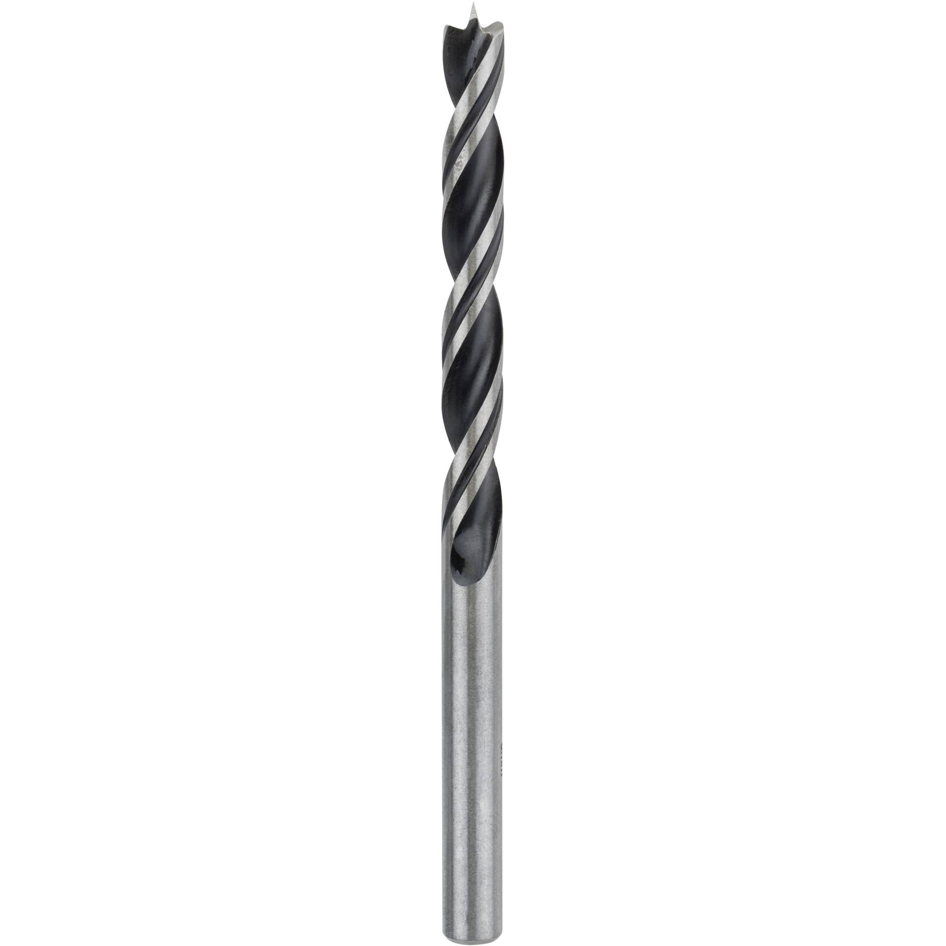 Bosch 1 Wood Drill Bit  6x57x93