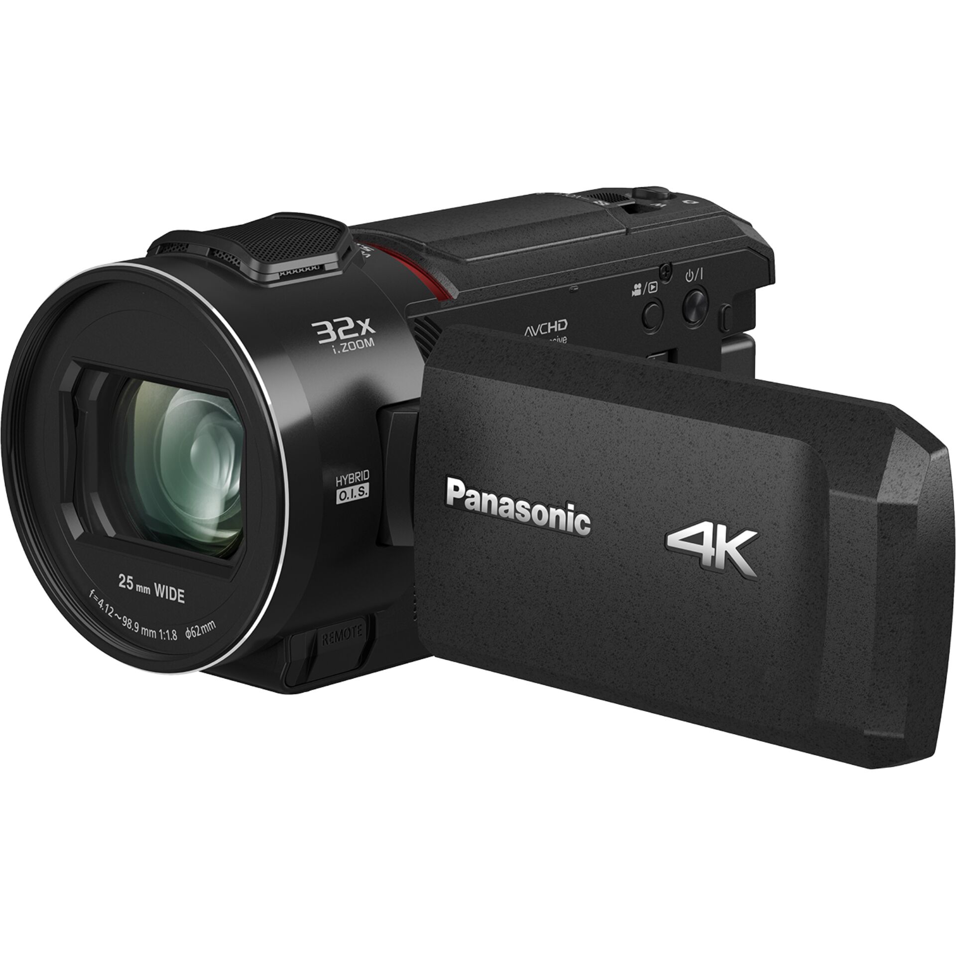 Camera, Electronics, Video Camera