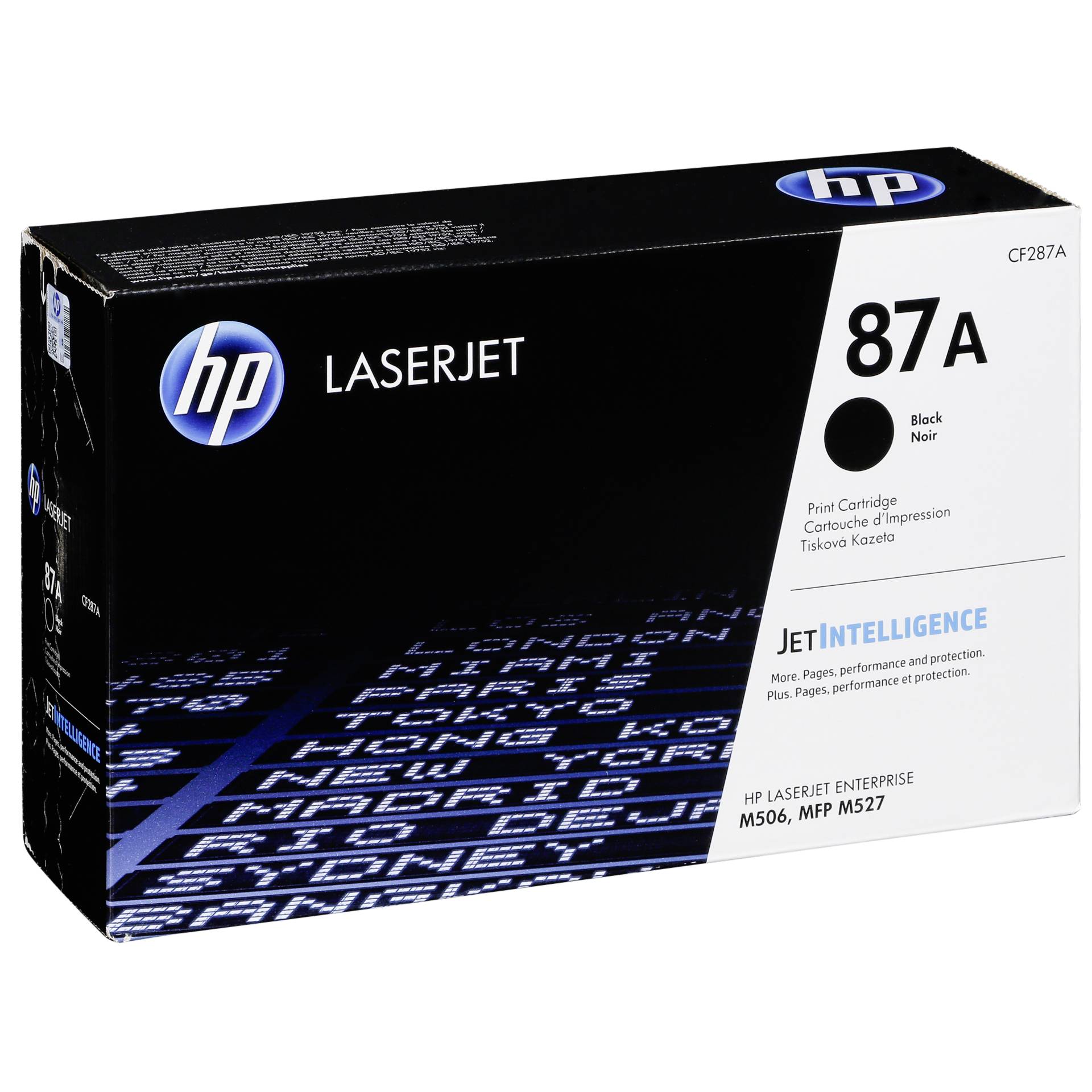 Computer Hardware, Electronics, Hardware, Business Card, Text