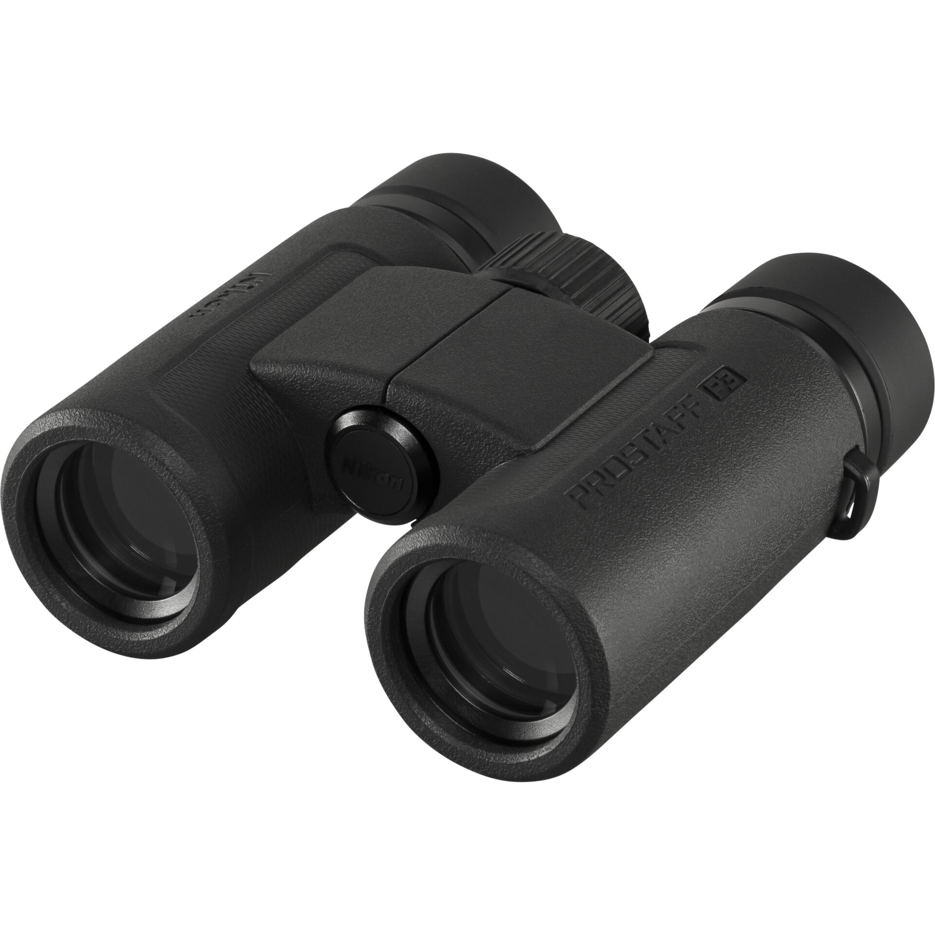 Binoculars, Camera, Electronics