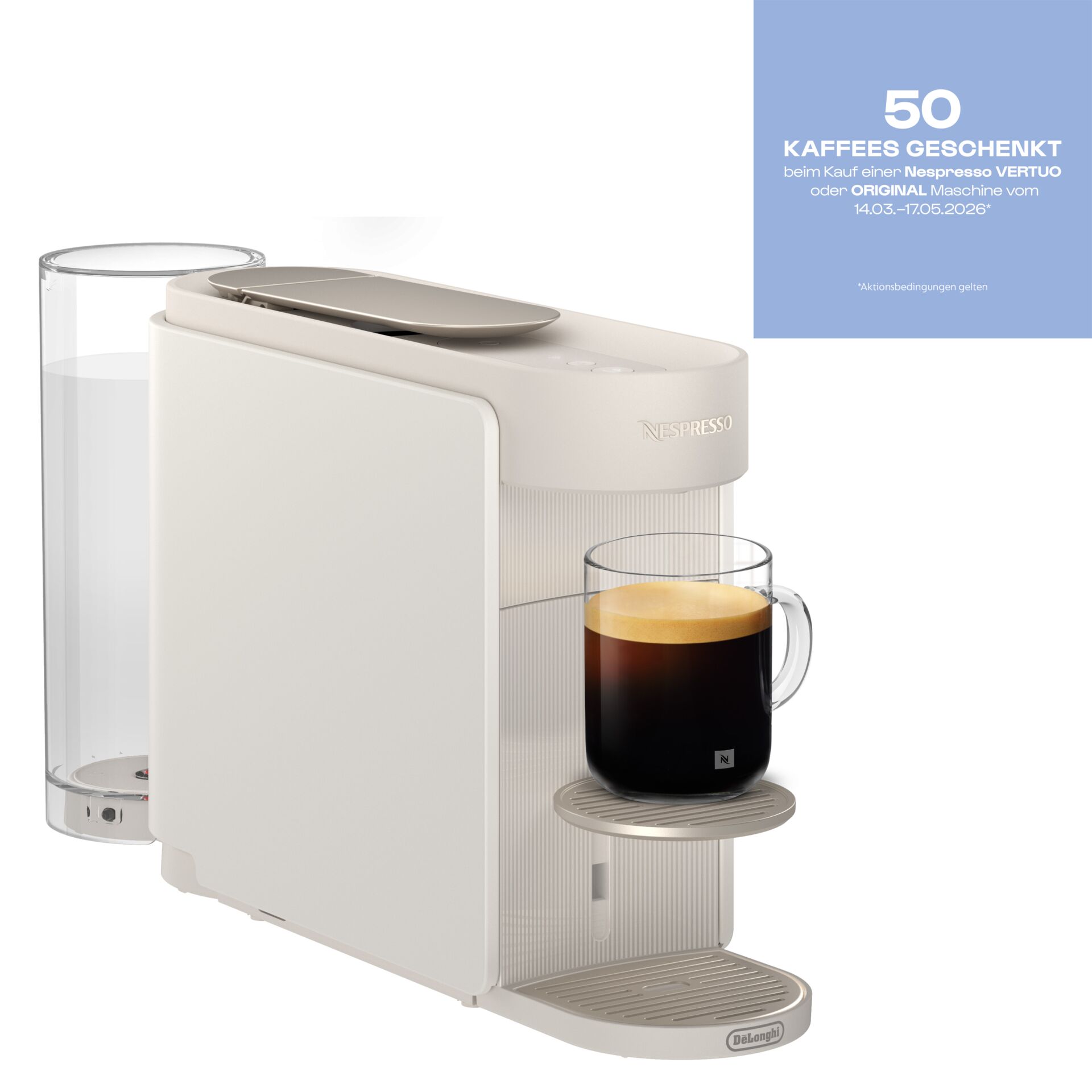 Kaffeemaschine, Nespresso, Kapselmaschine, Tassenhalter?, Espresso, Kaffeemaschine, Einzelner Hebel, Espresso-Maschine, Milchschaum, Nescafé