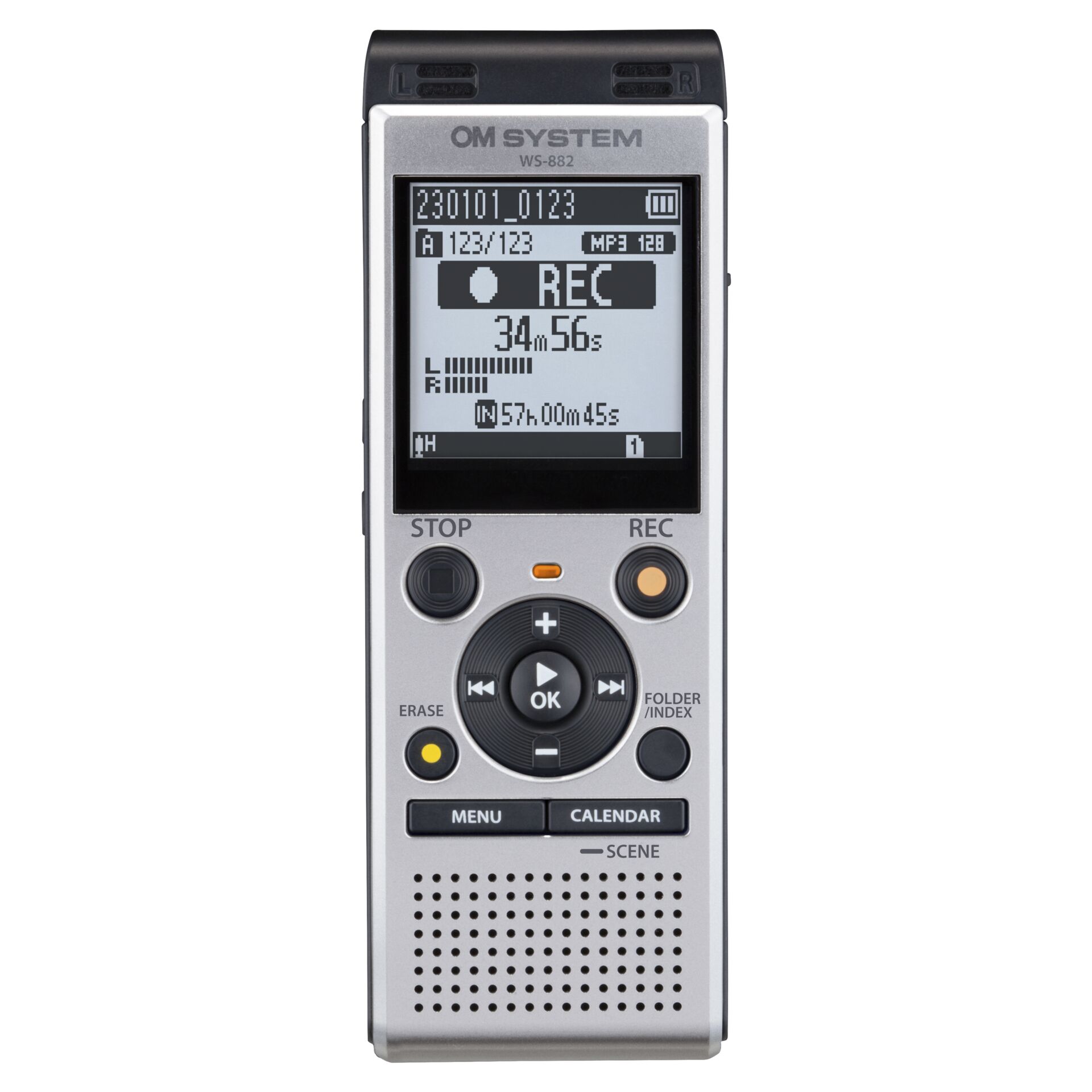 Elektronik