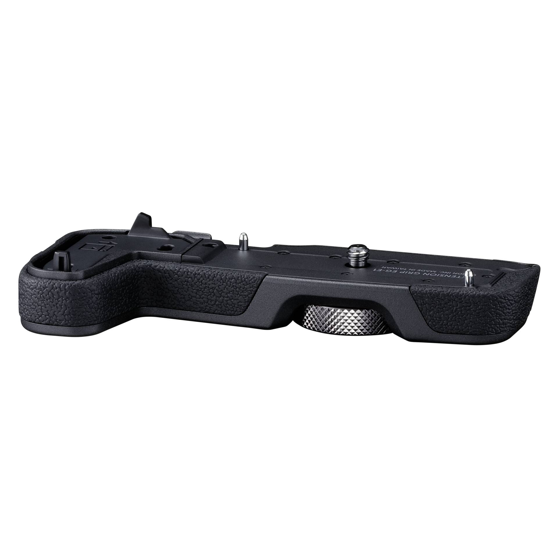 Firearm, Weapon, Gun, Handgun, Rifle