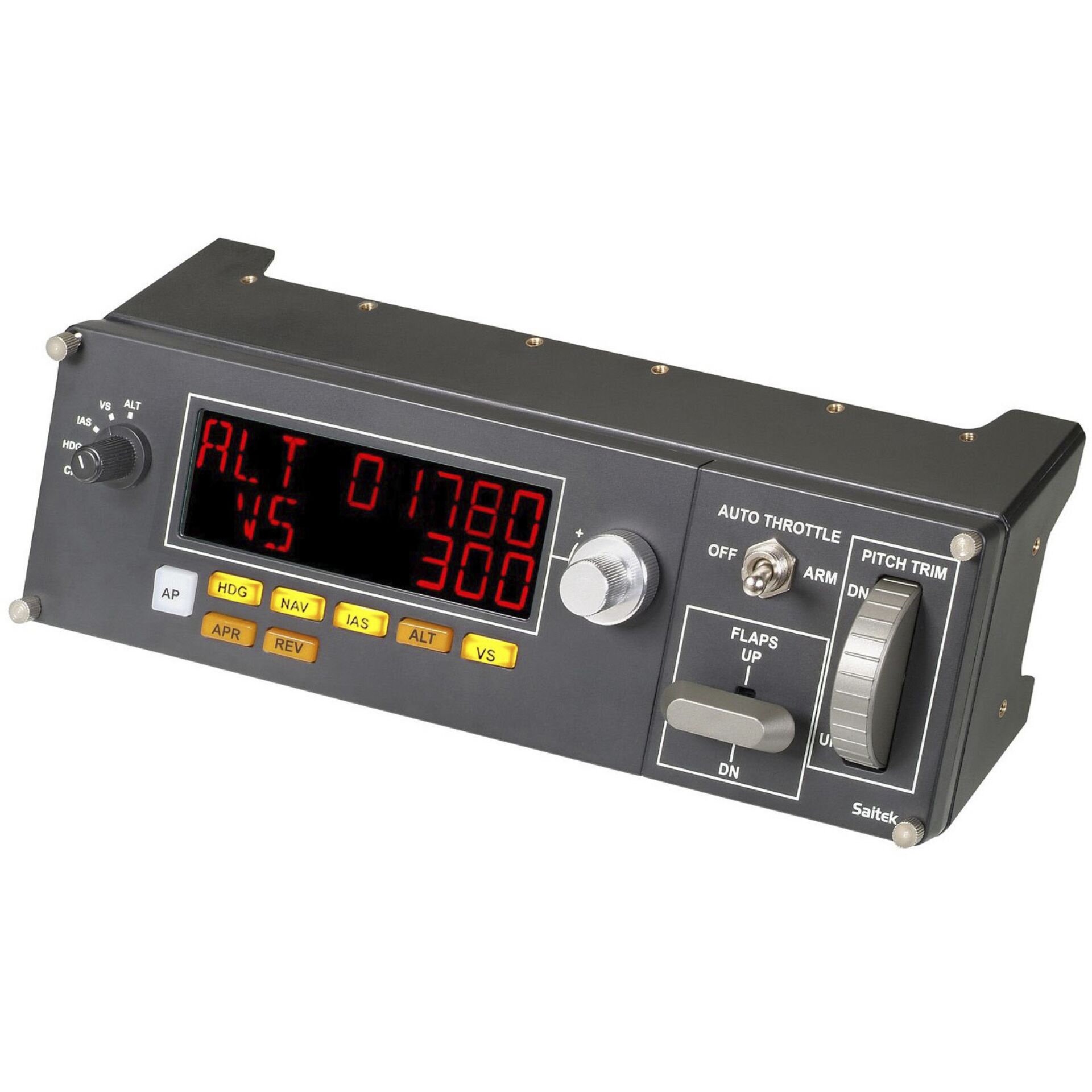 Computerausrüstung, Elektronik, Hardware, Überwachen, Bildschirm