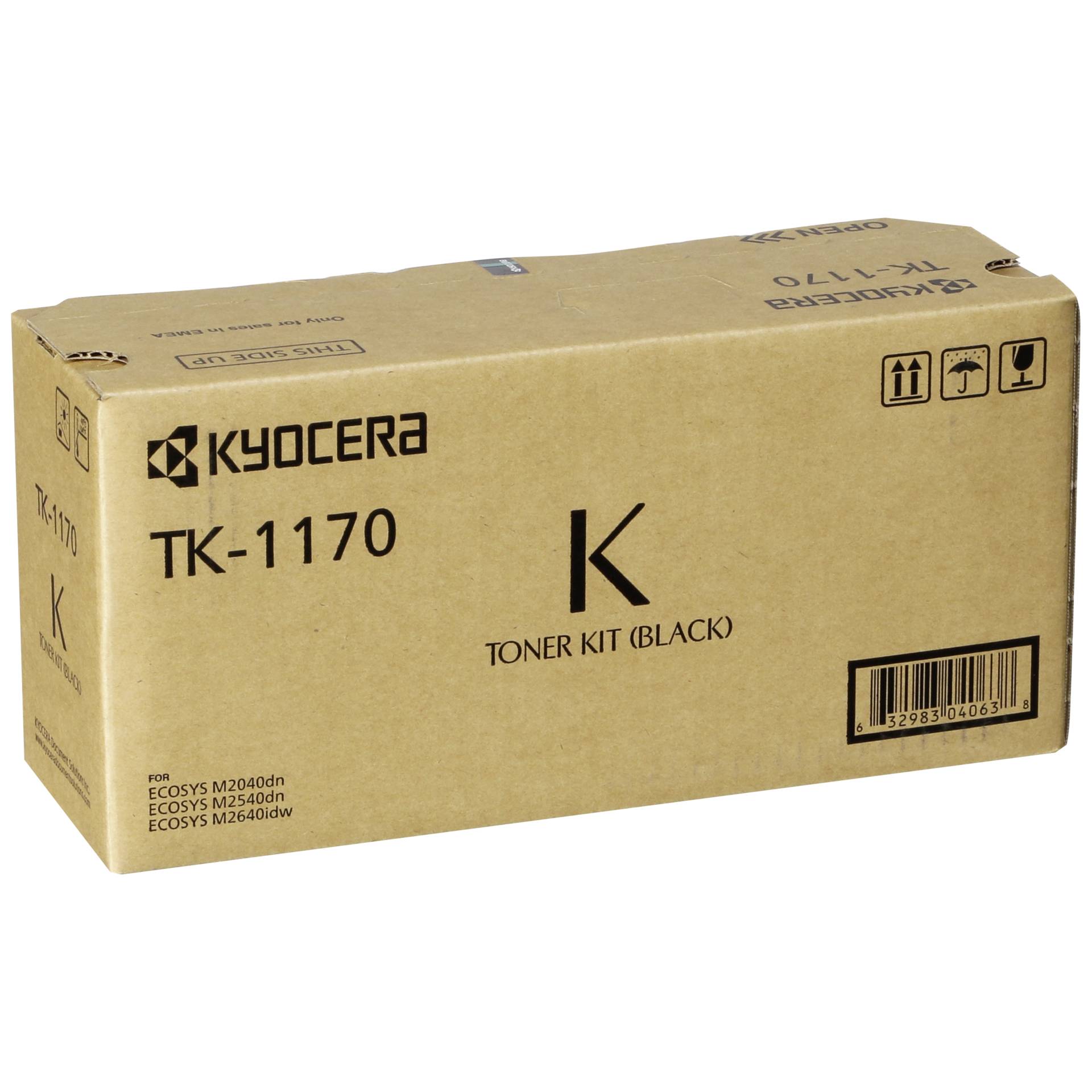Box, Cardboard, Carton, Package Delivery, Person