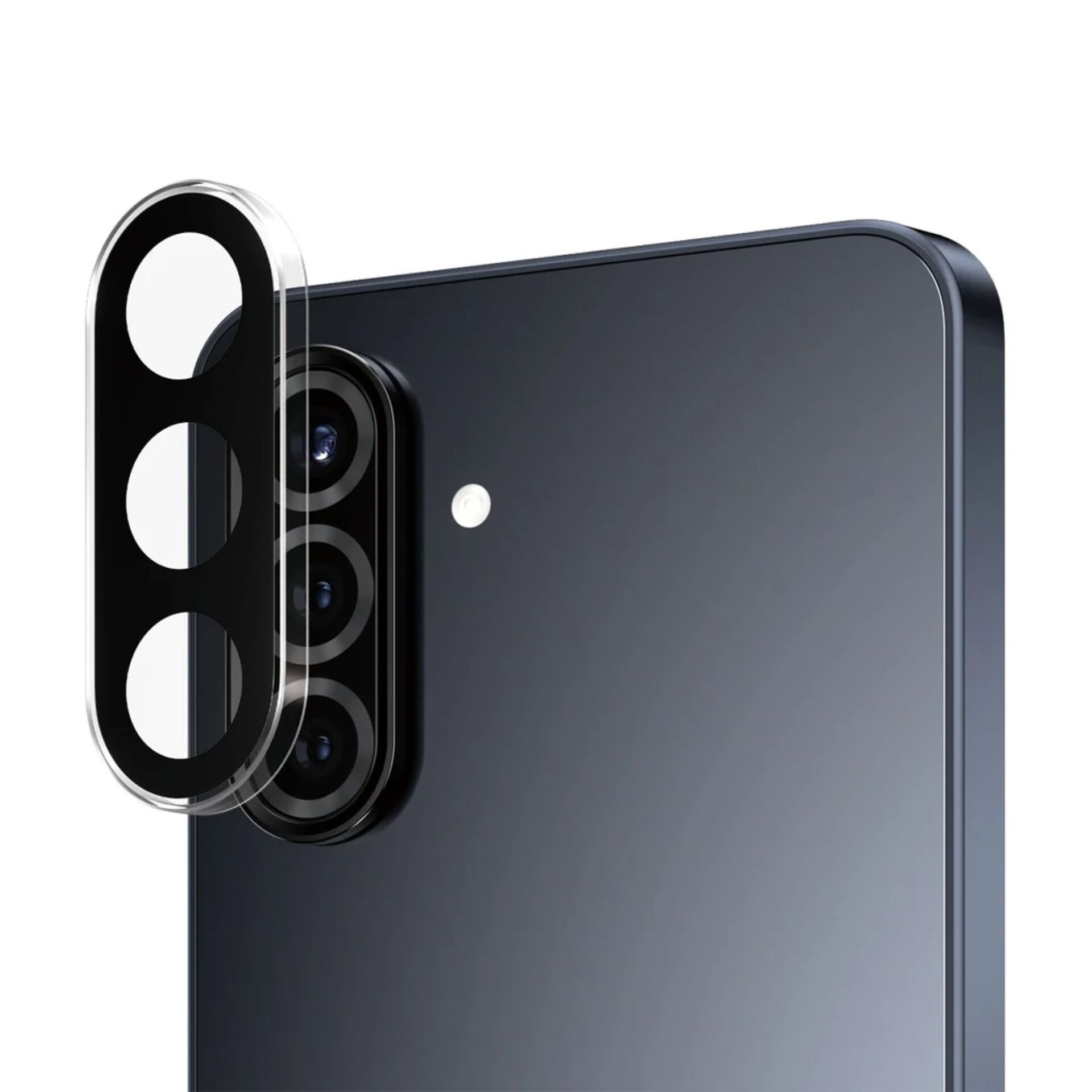 Electronics, Phone, Mobile Phone