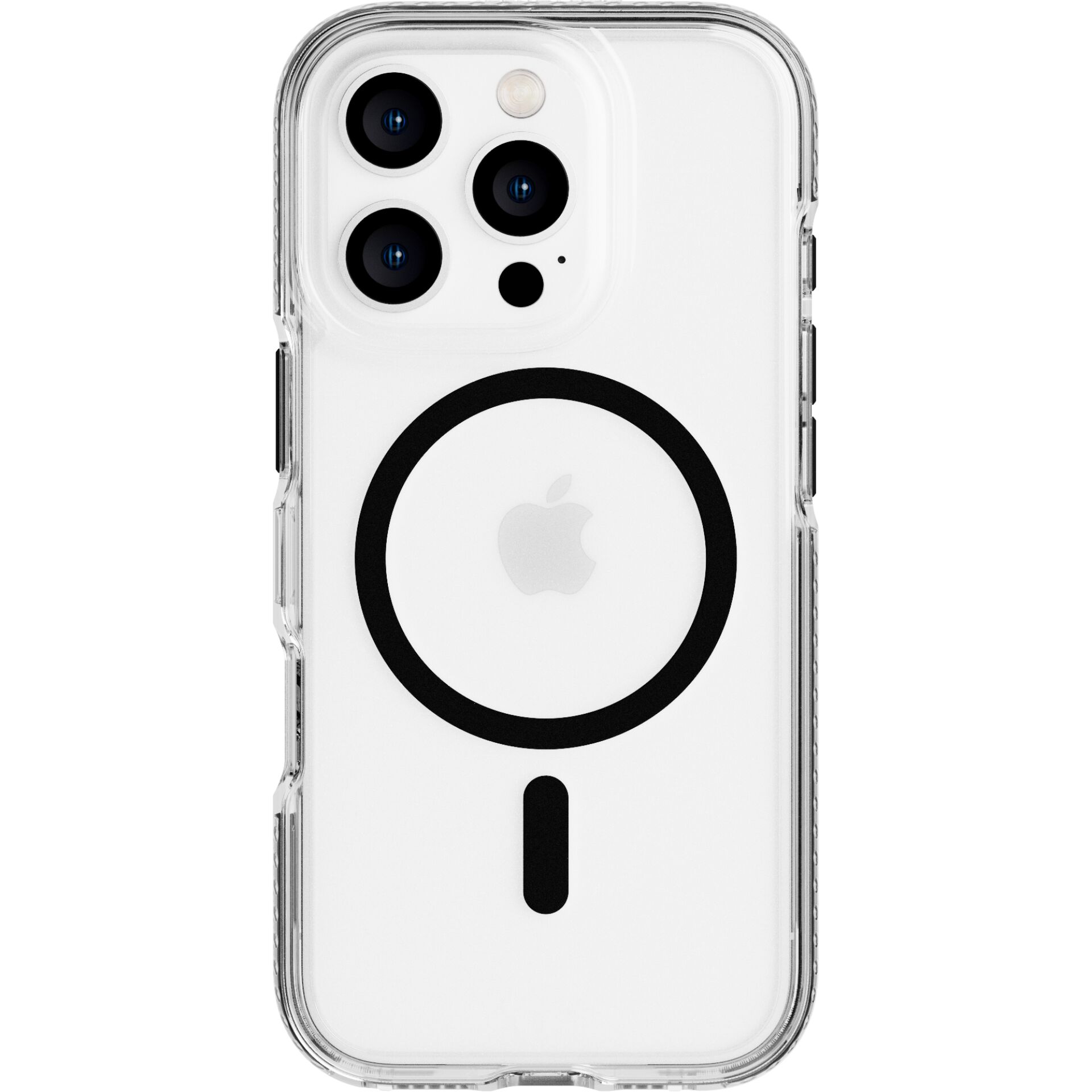 Electronics, Mobile Phone, Phone