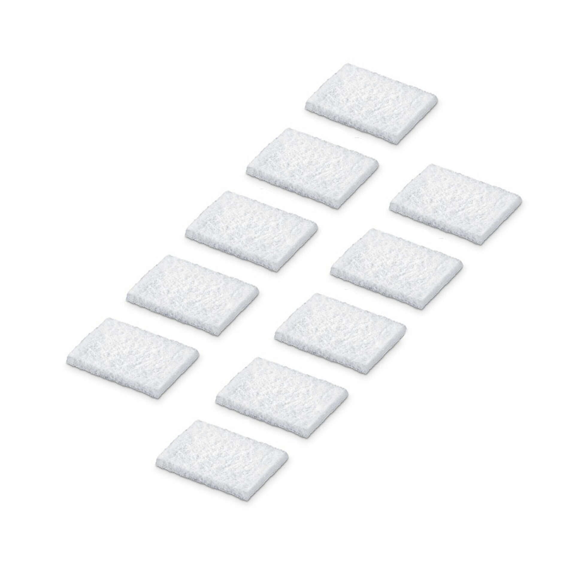 Beurer LB 37 Aroma Pads