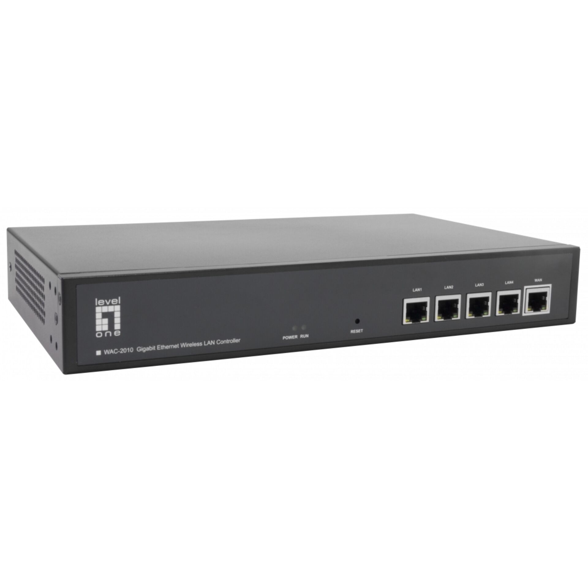 Elektronik, Hardware, Router, Computerausrüstung