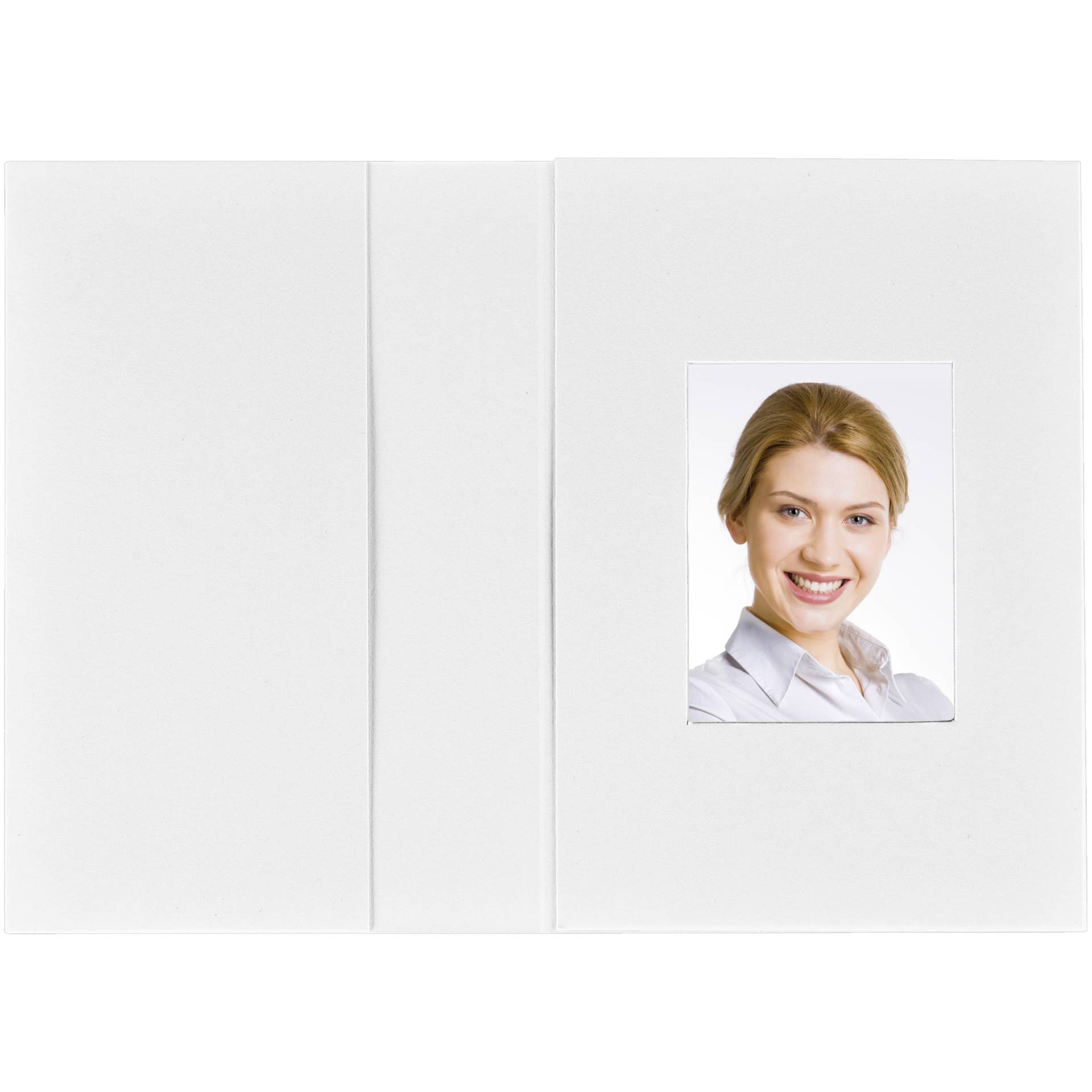 Face, Head, Person, Photography, Portrait