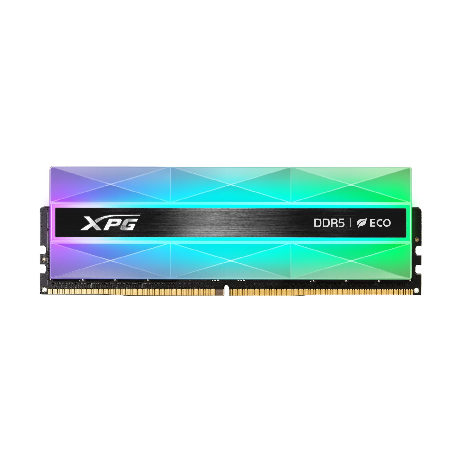 Computer Hardware, Electronics, Hardware, Computer, RAM Memory