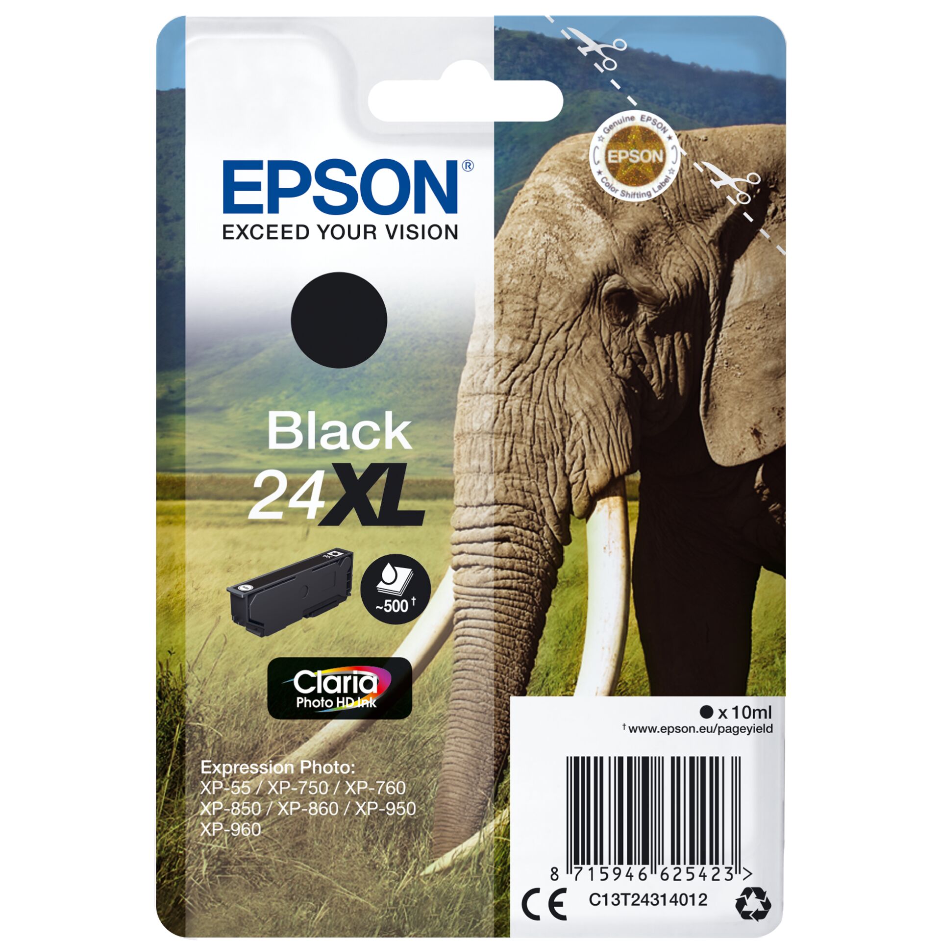 Animal, Elephant, Mammal, Wildlife