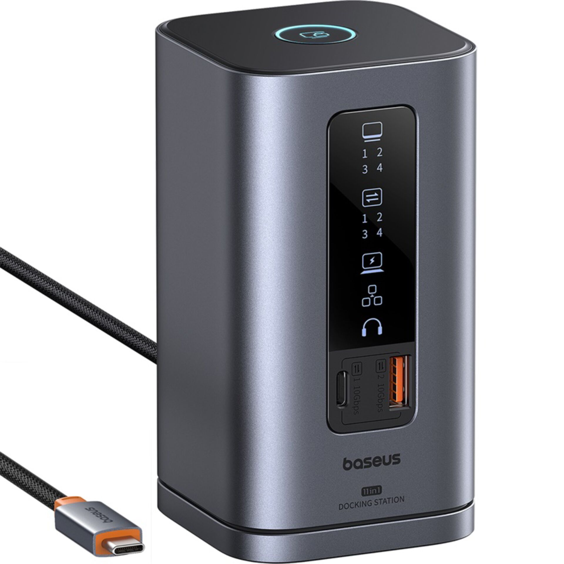 Elektronik, Hardware, Modem