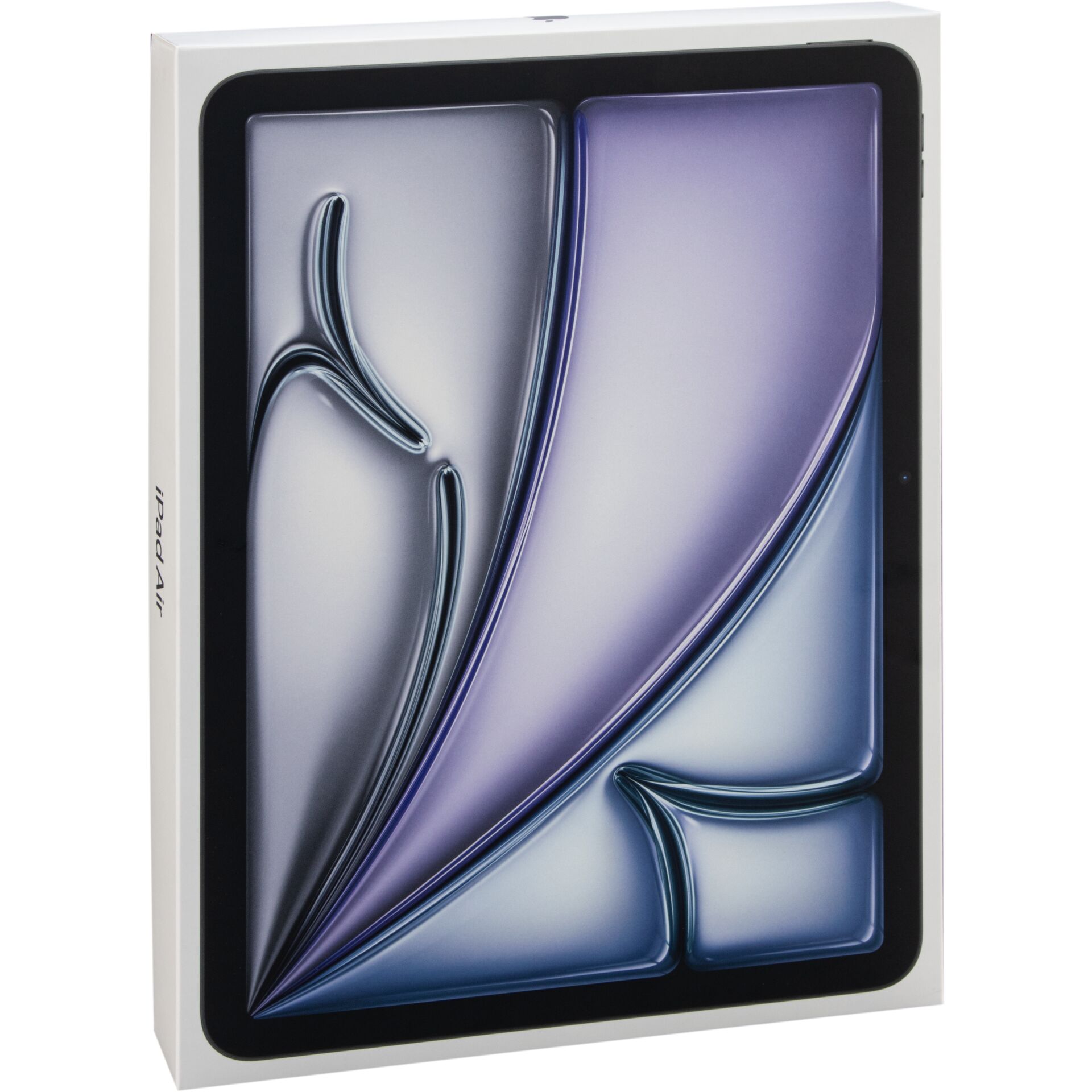 tablet, iPad, box, Bildschirm, Gerät