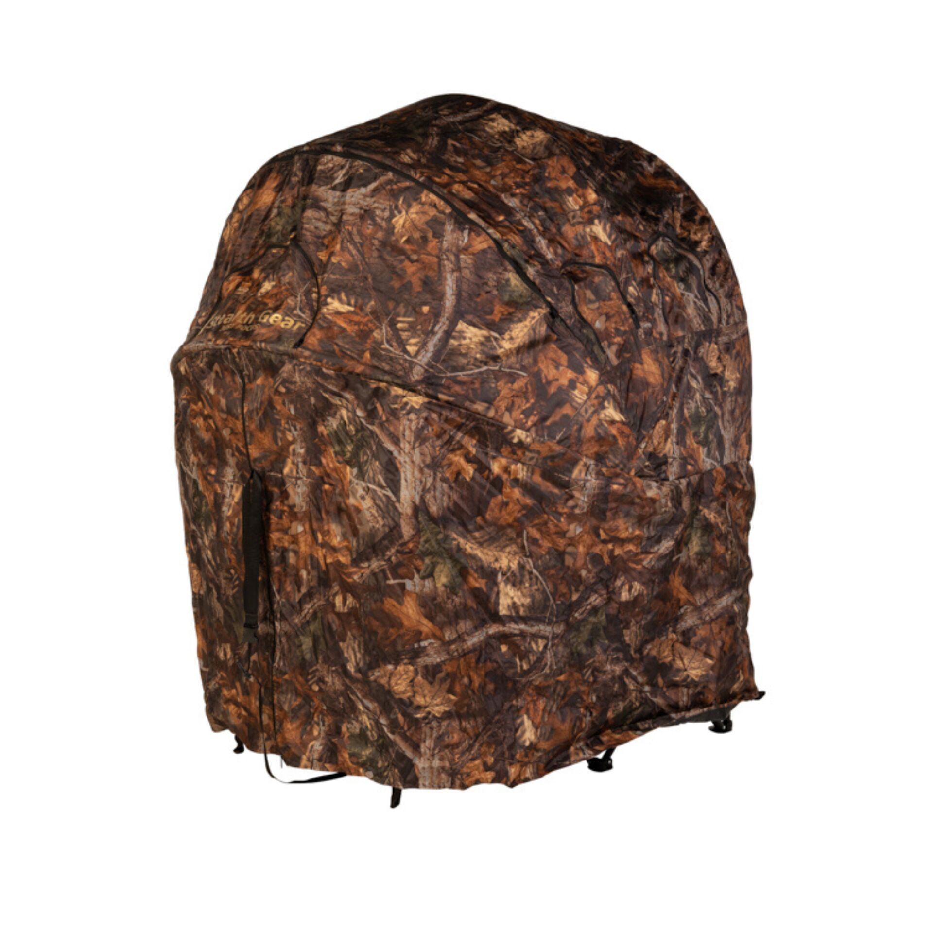 Rucksack,  camouflage,  Blattmuster,  Abdeckung,  Outdoor-Ausrüstung