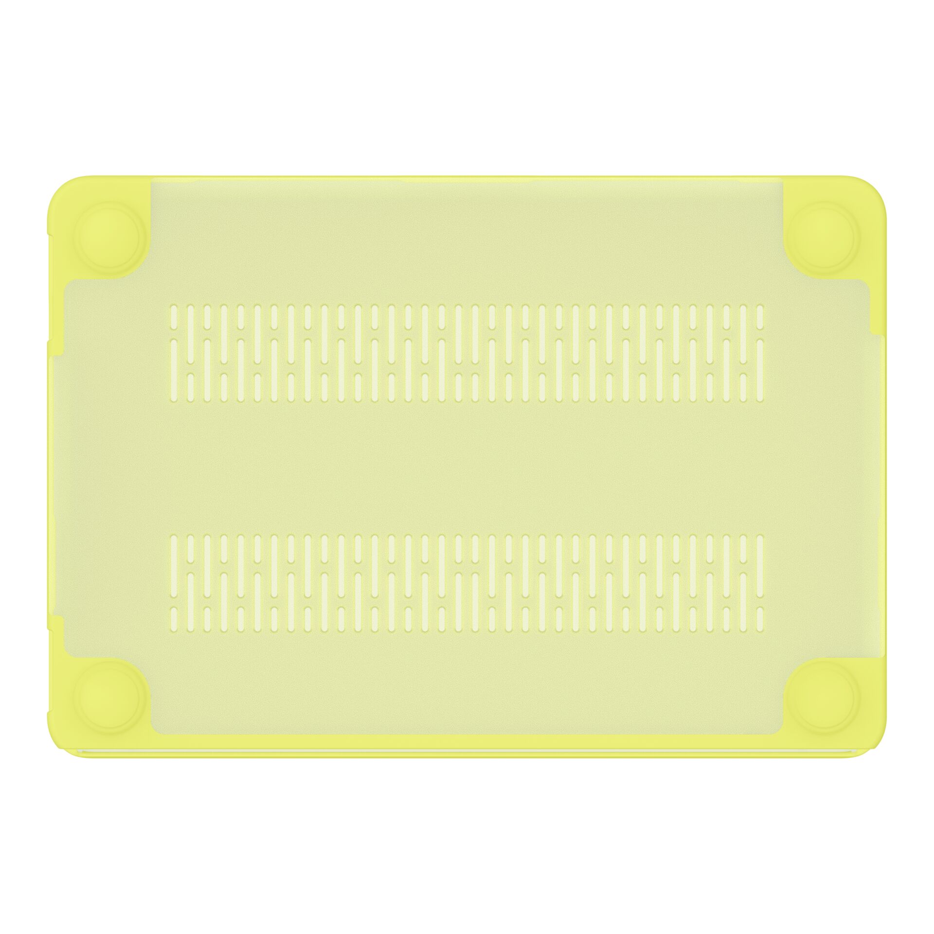 gelb, Ventilation, Luftlöcher, Kühlplatte, Konstruktionsstruktur