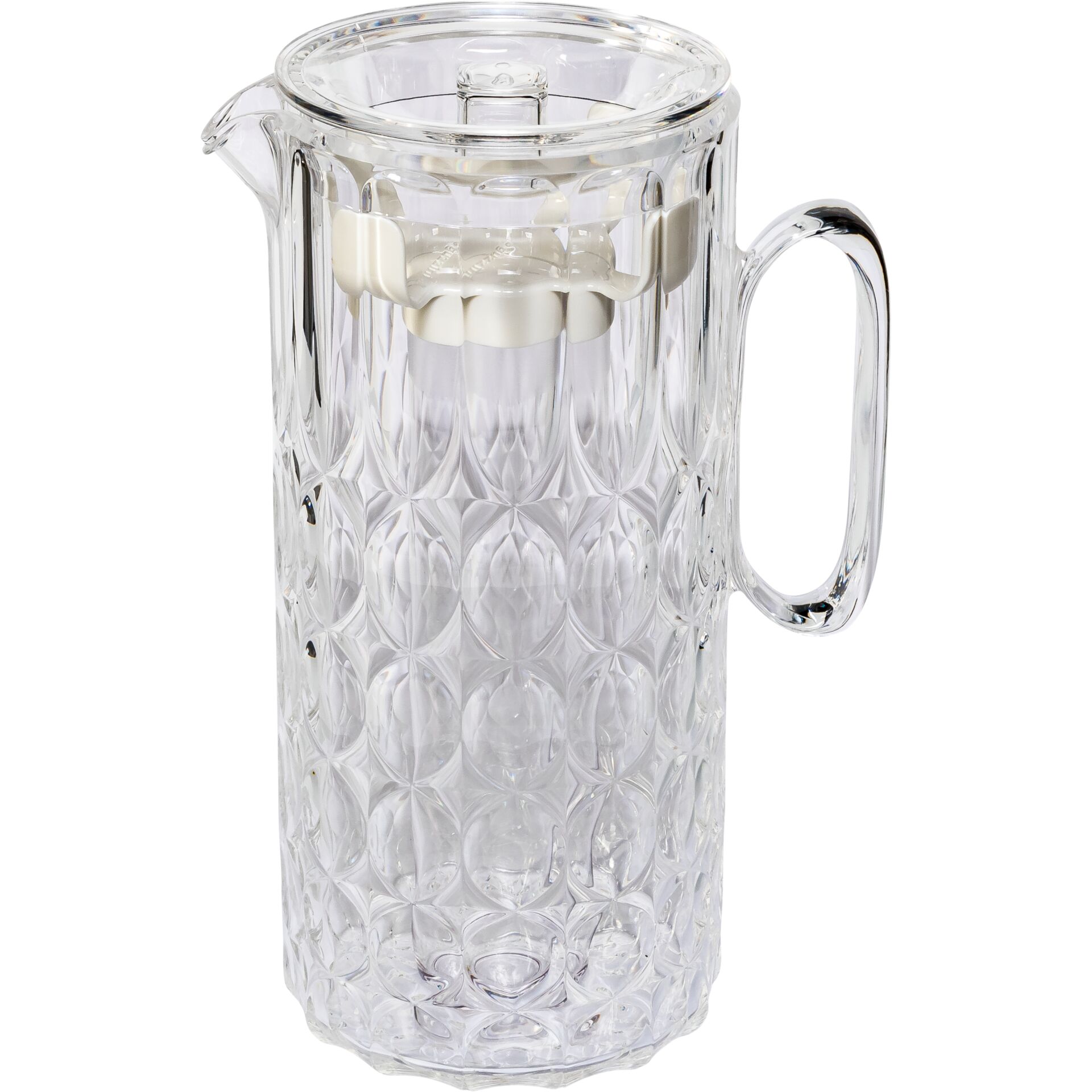 Kanne, Wasserkrug, Tasse, Kanne, Wasserkrug, Tasse
