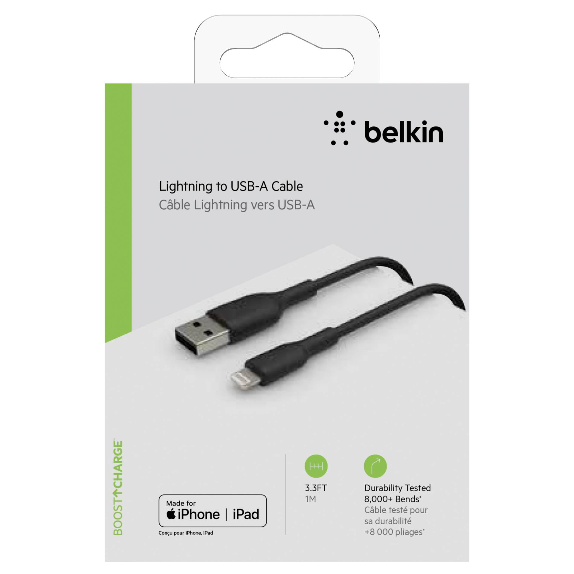 Adapter, Electronics