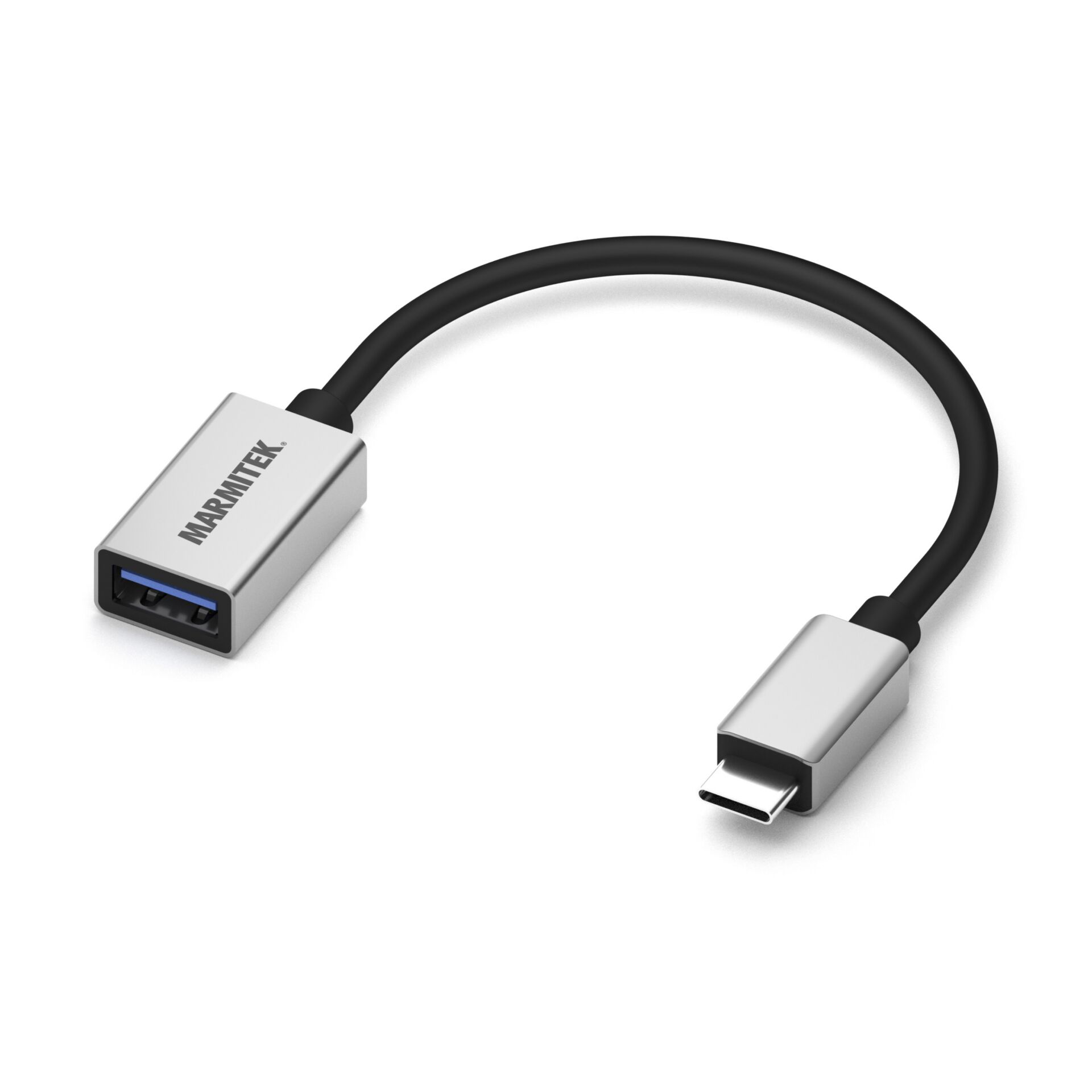 Adapter, Elektronik, Kopfhörer, Kabel