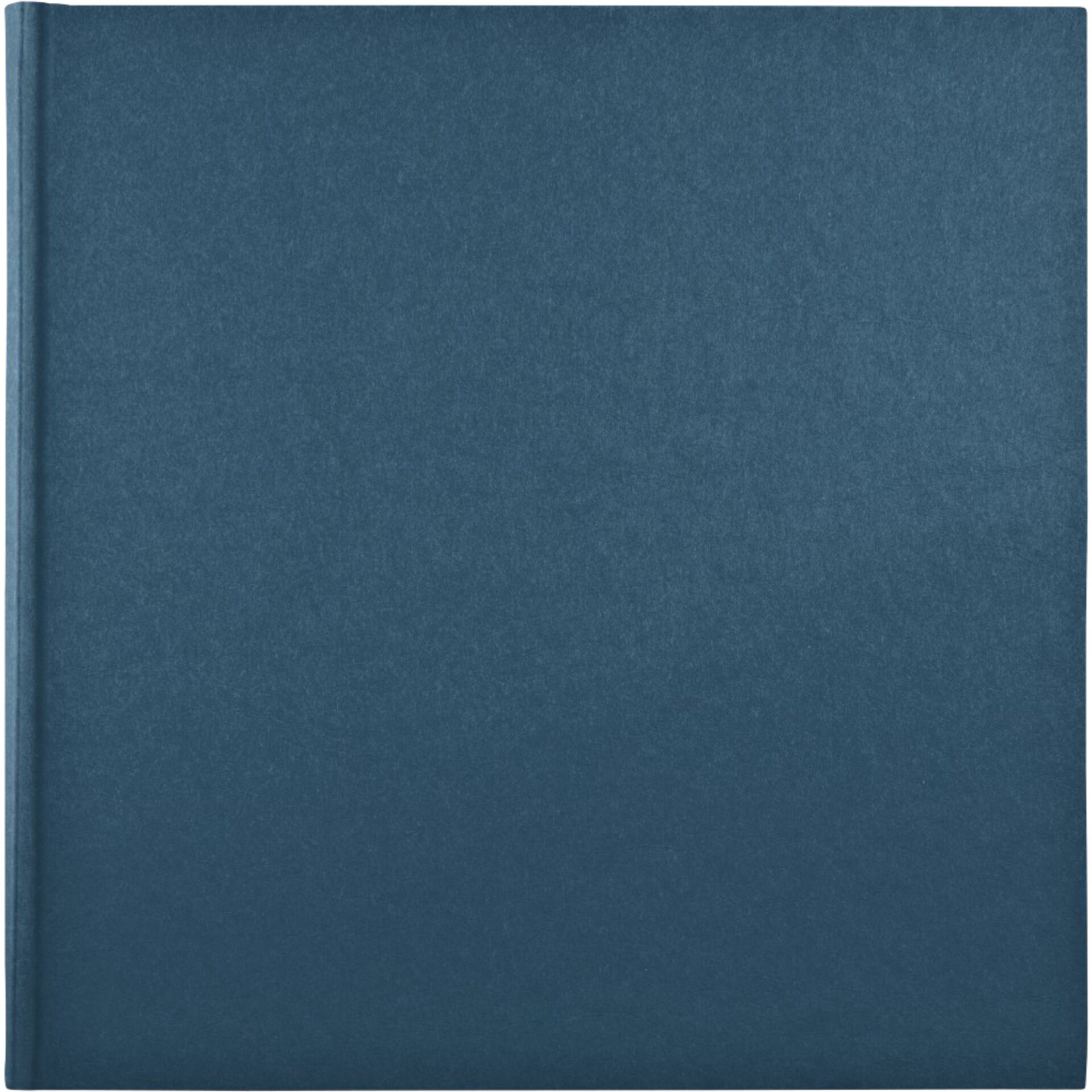 Hama Jumbo Wrinkled blue 30x30  80 white Pages 7609