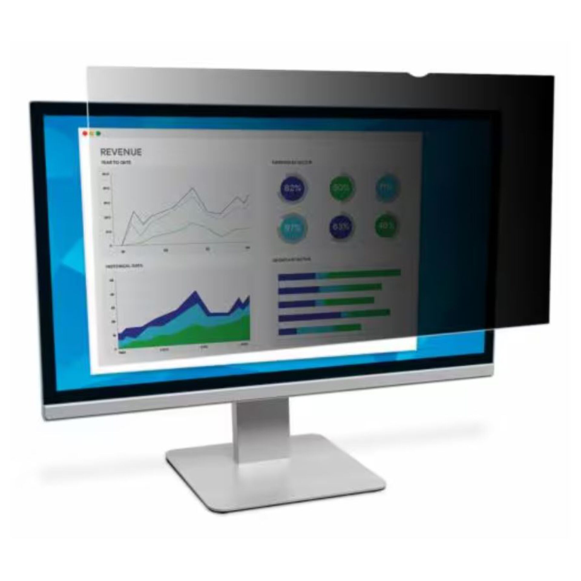 monitor, desktop, Bildschirm, Anzeige, Display