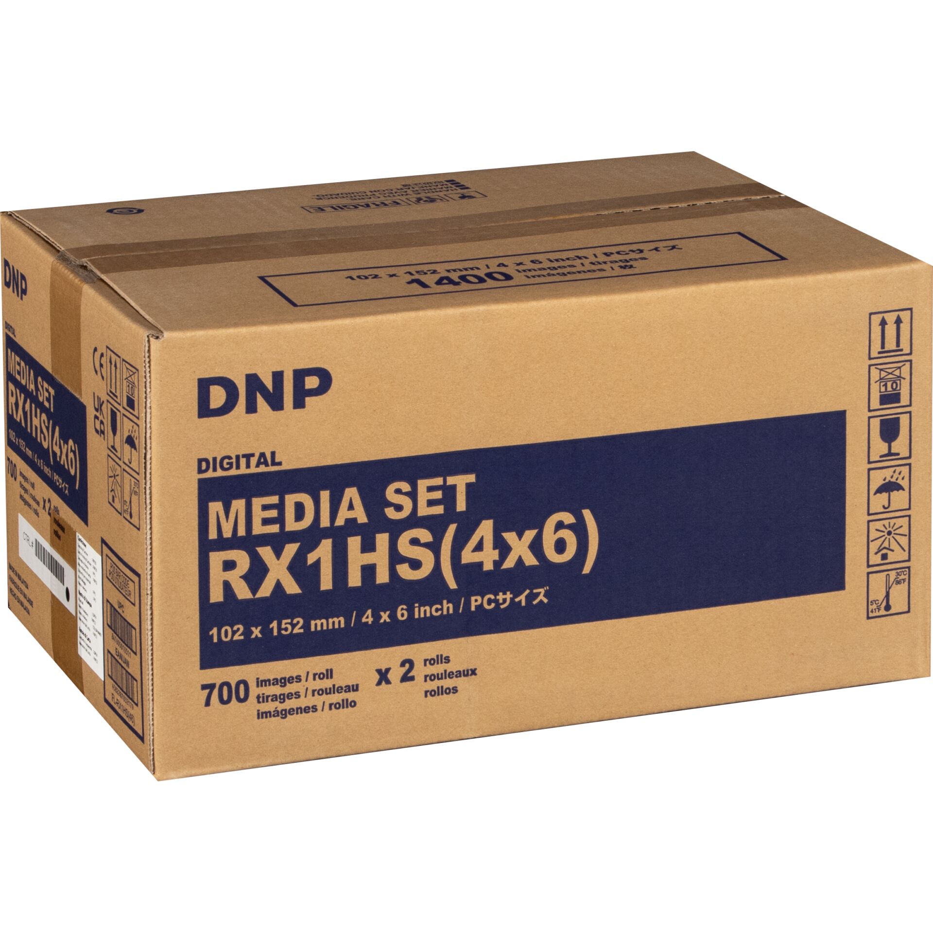 Kosmetik, Lippenstift, box, medien-set, drucker, grafiken, verpackung