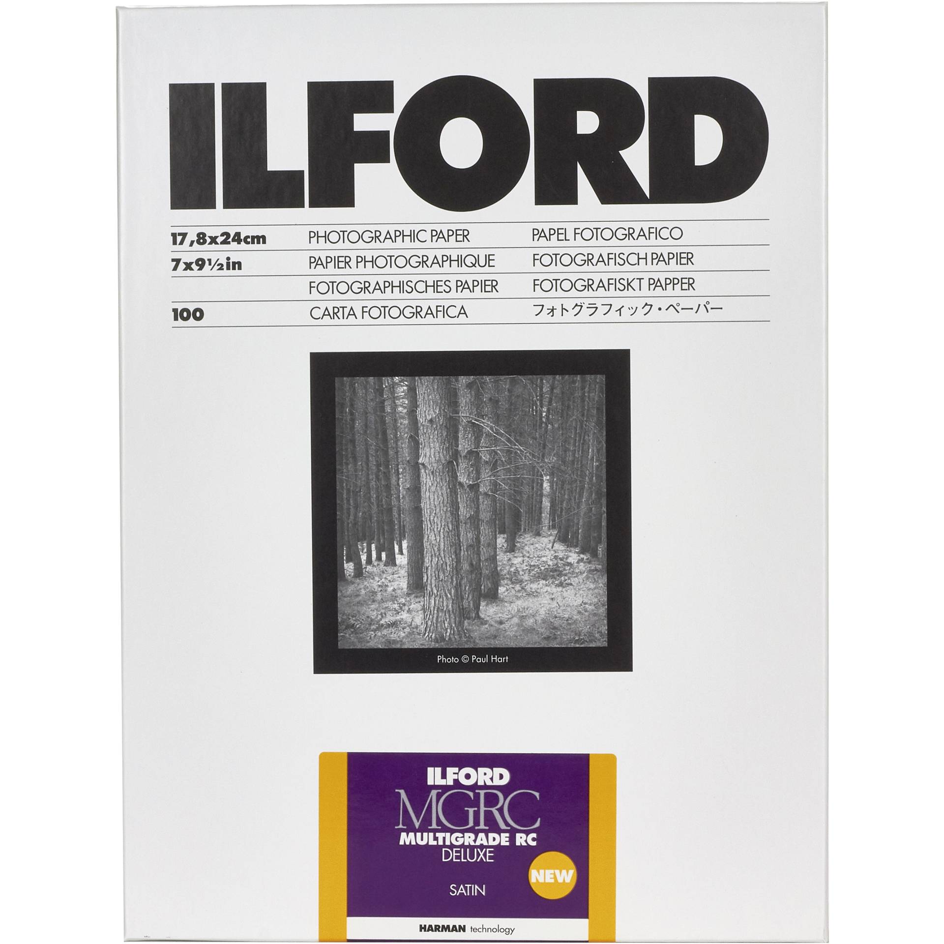 Advertisement, Poster, Publication, Page, Text