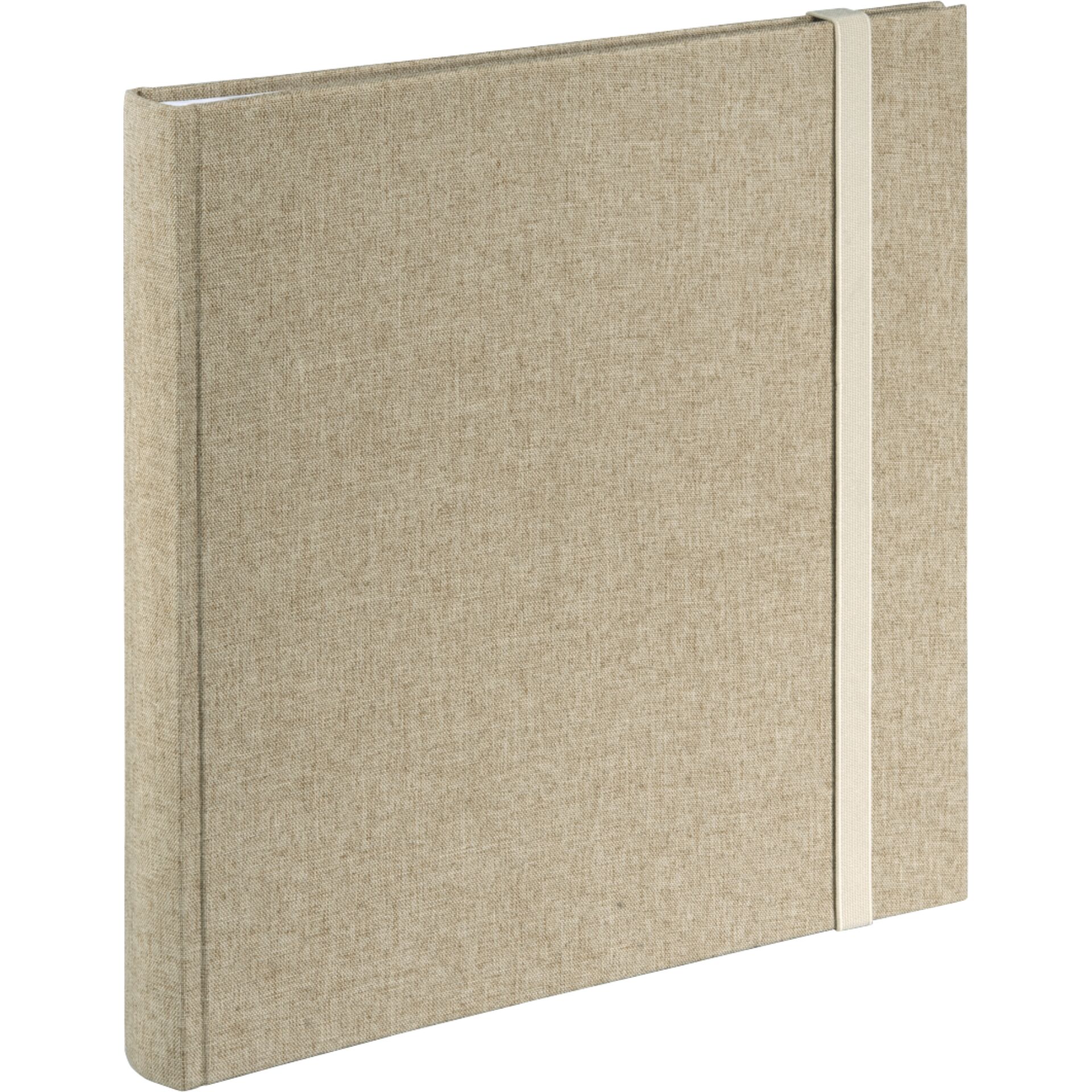 Hama Jumbo Tessuto beige   30x30  60 white Pages 3847