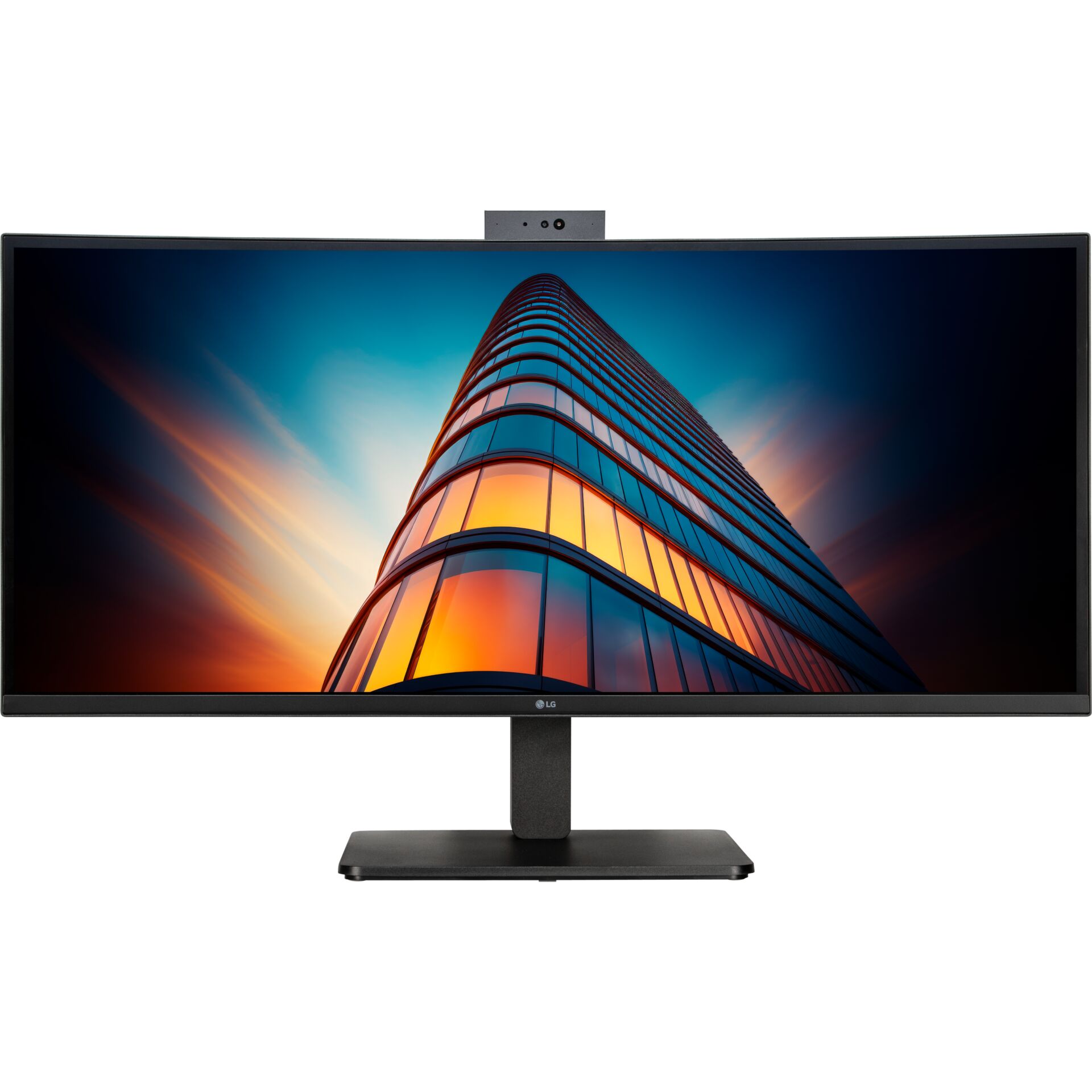 monitor, ultra-wide?, LED, LCD, stand