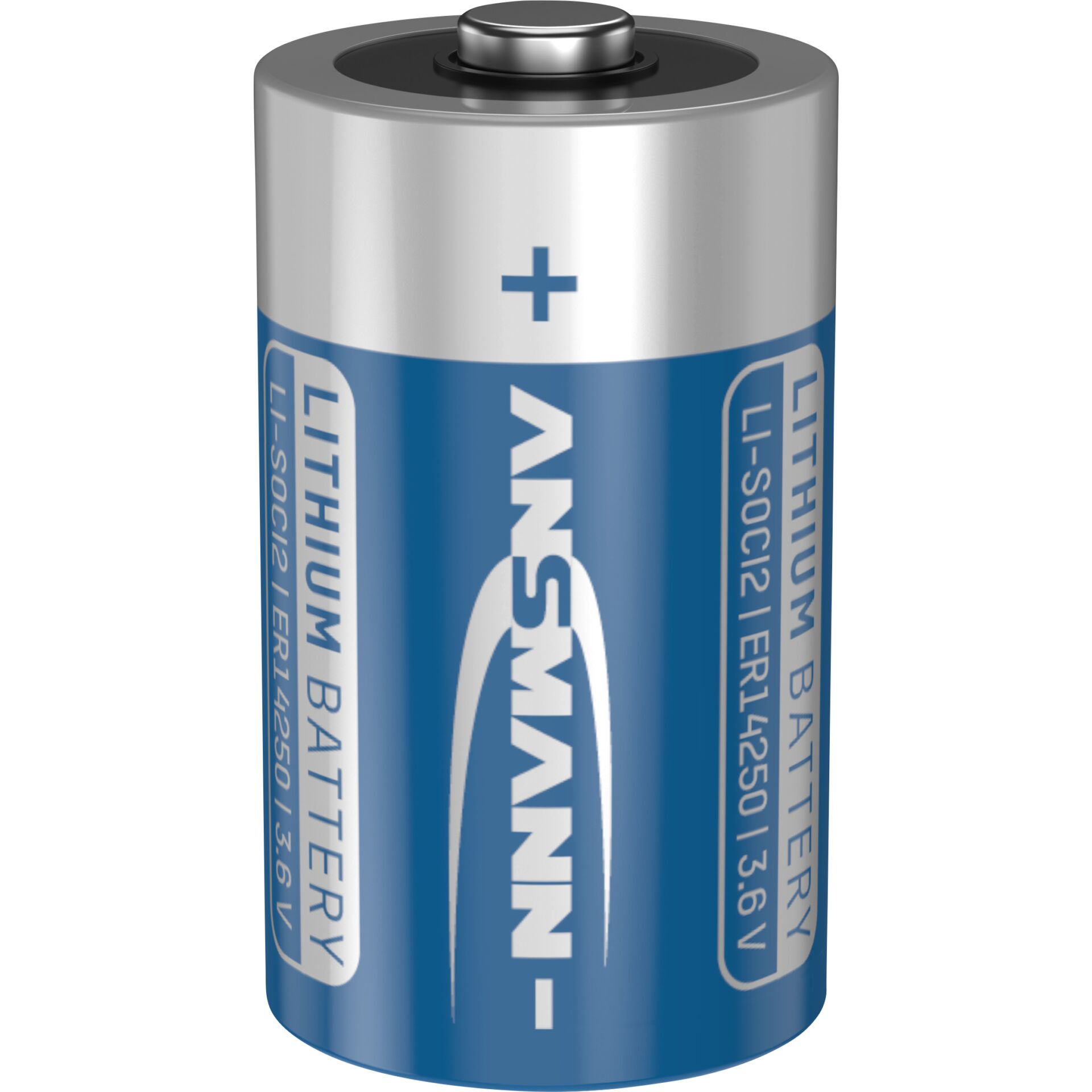 Cylinder, Bottle