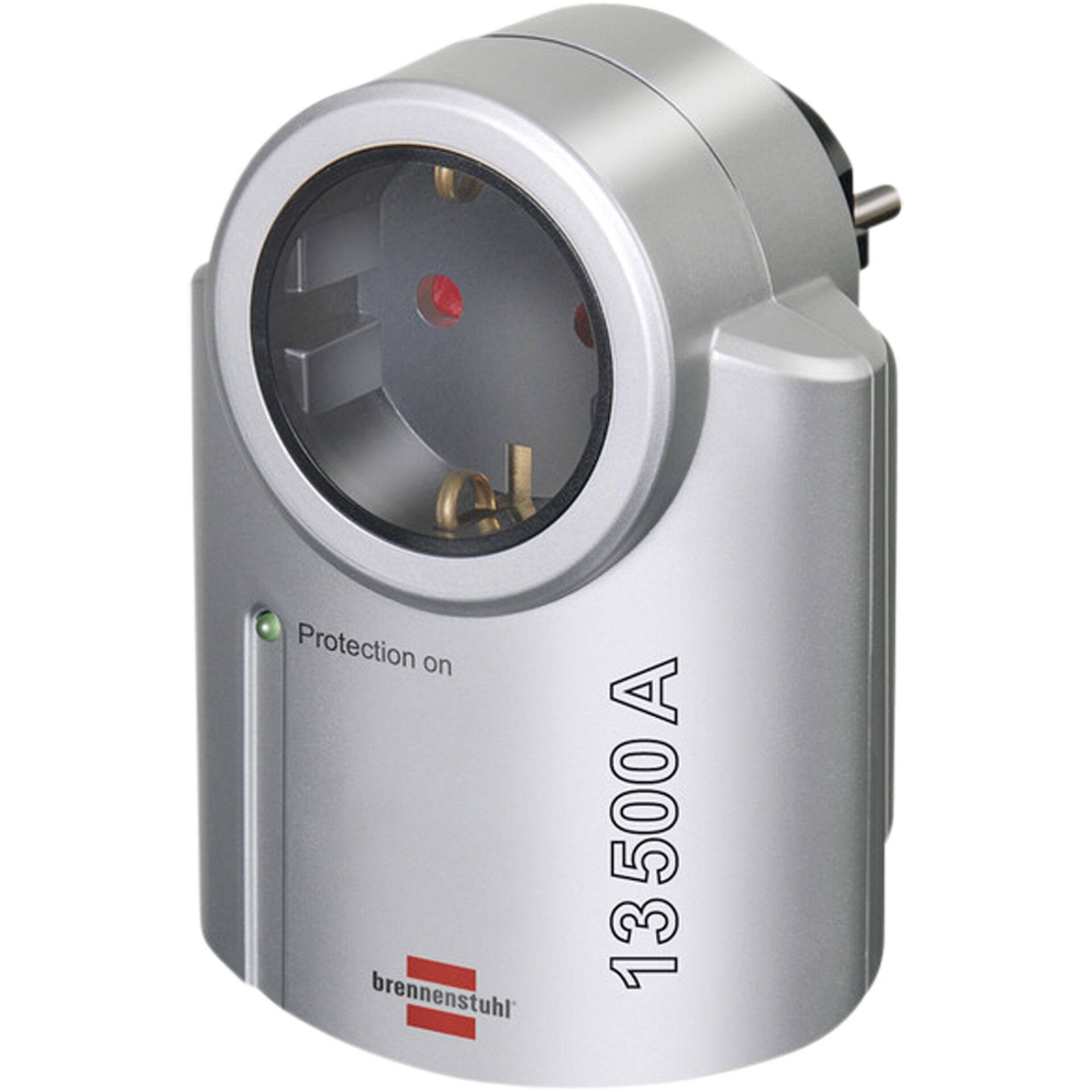 Adapter, Electronics, Camera