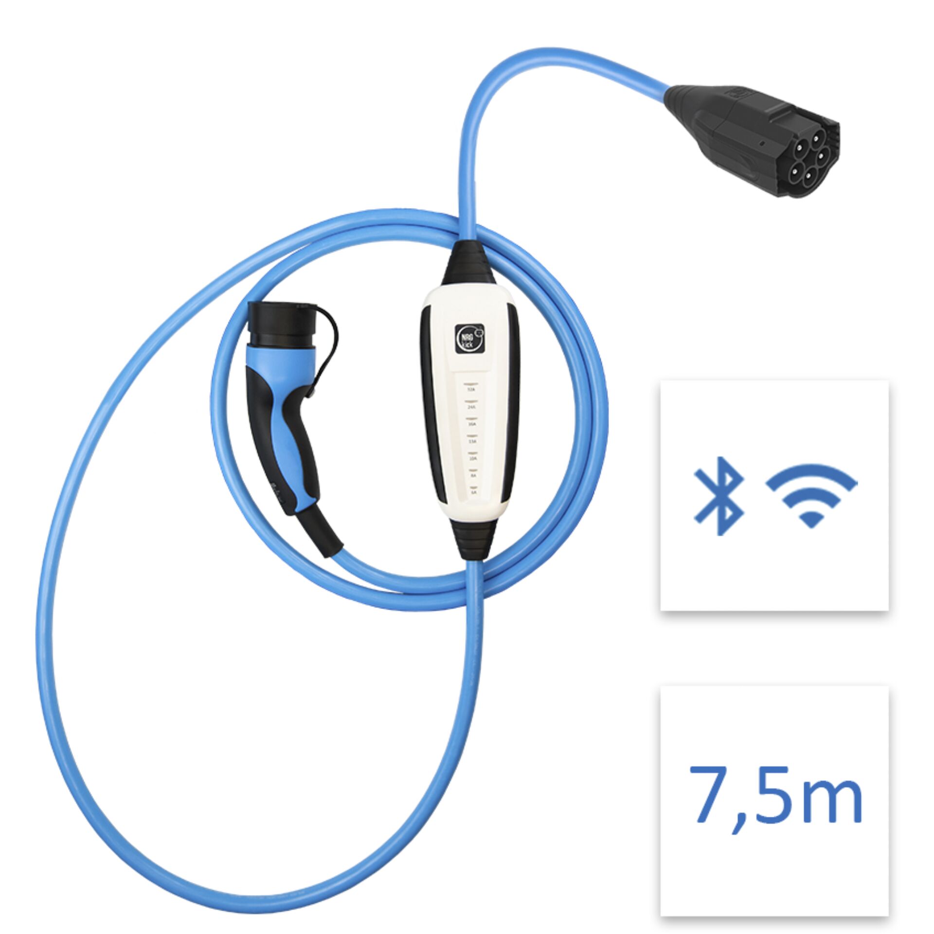Adapter, Elektronik
