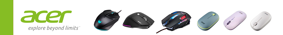 Maus, Gaming-Maus, RGB-Beleuchtung, Farbe, Ergonomisch