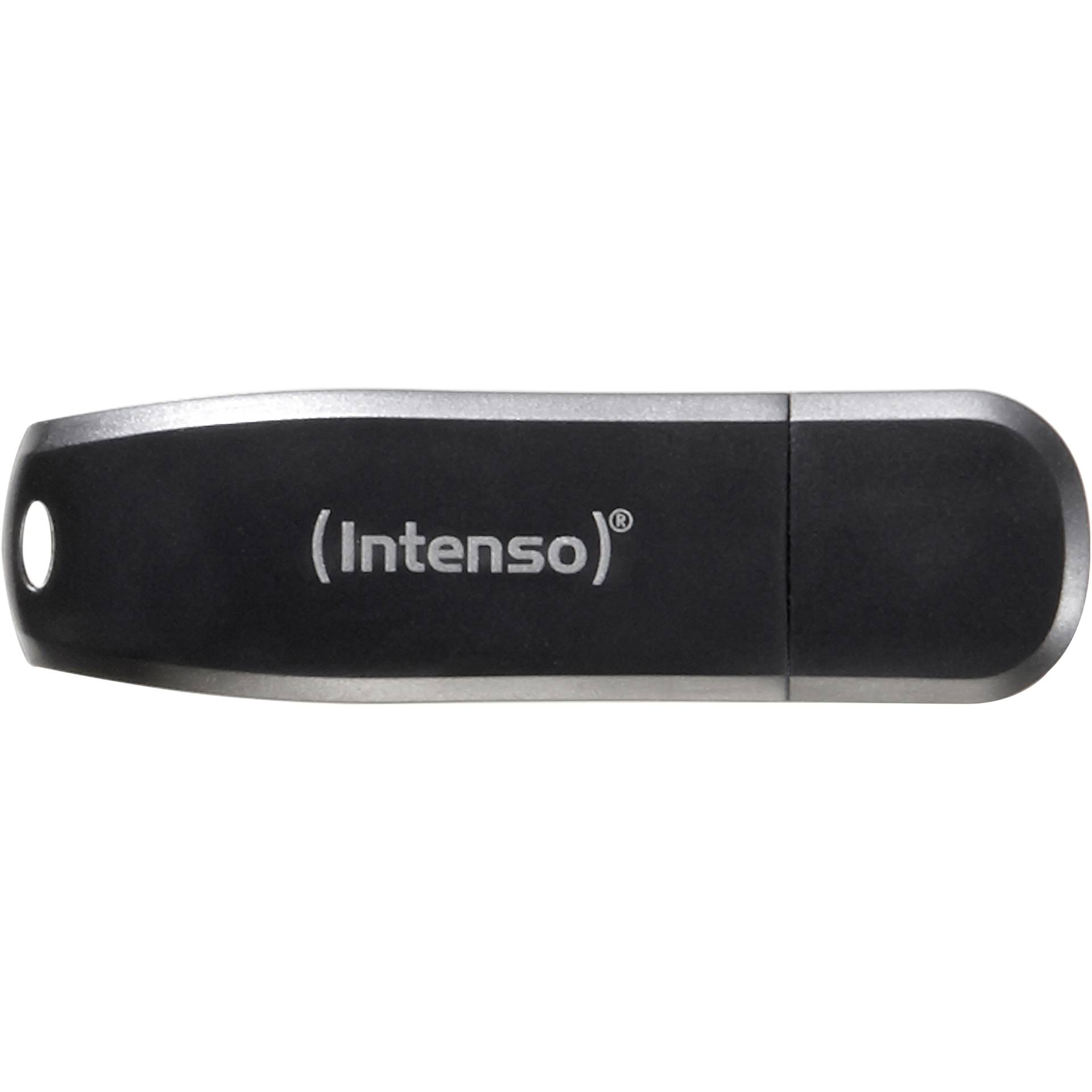 Electronics, Hardware, Computer Hardware, Modem