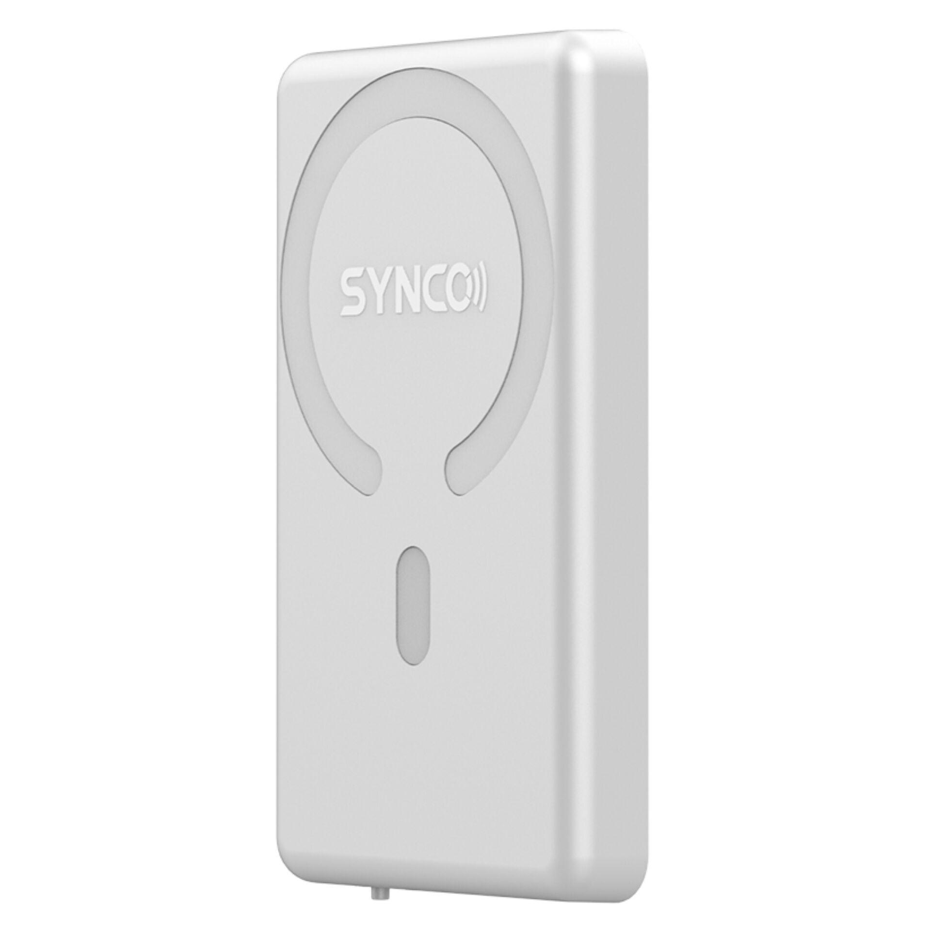 Türsensor, Türkontakt, Magnetkontakt, Smart Home, Sensor