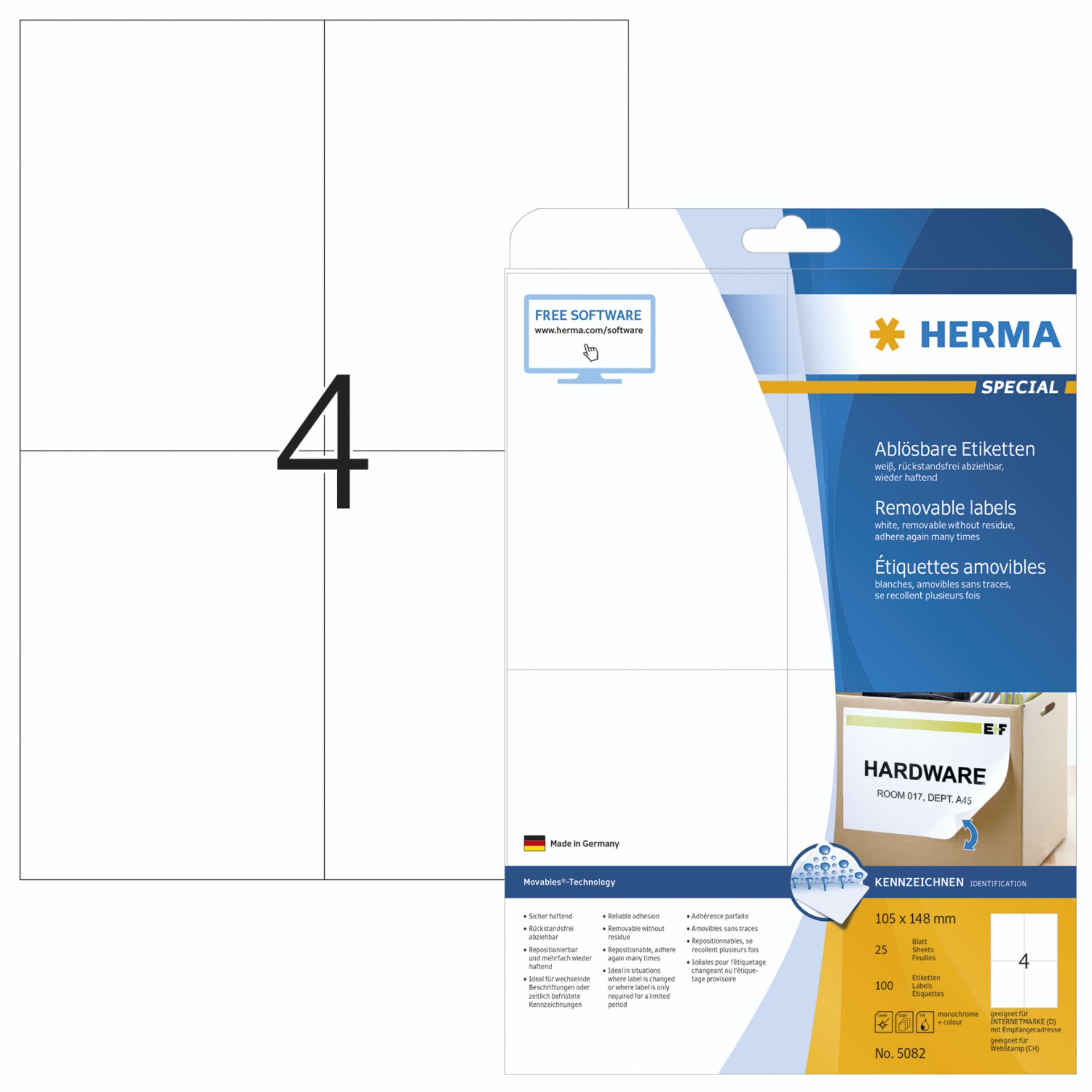 Seite, Text, Werbung, Plakat