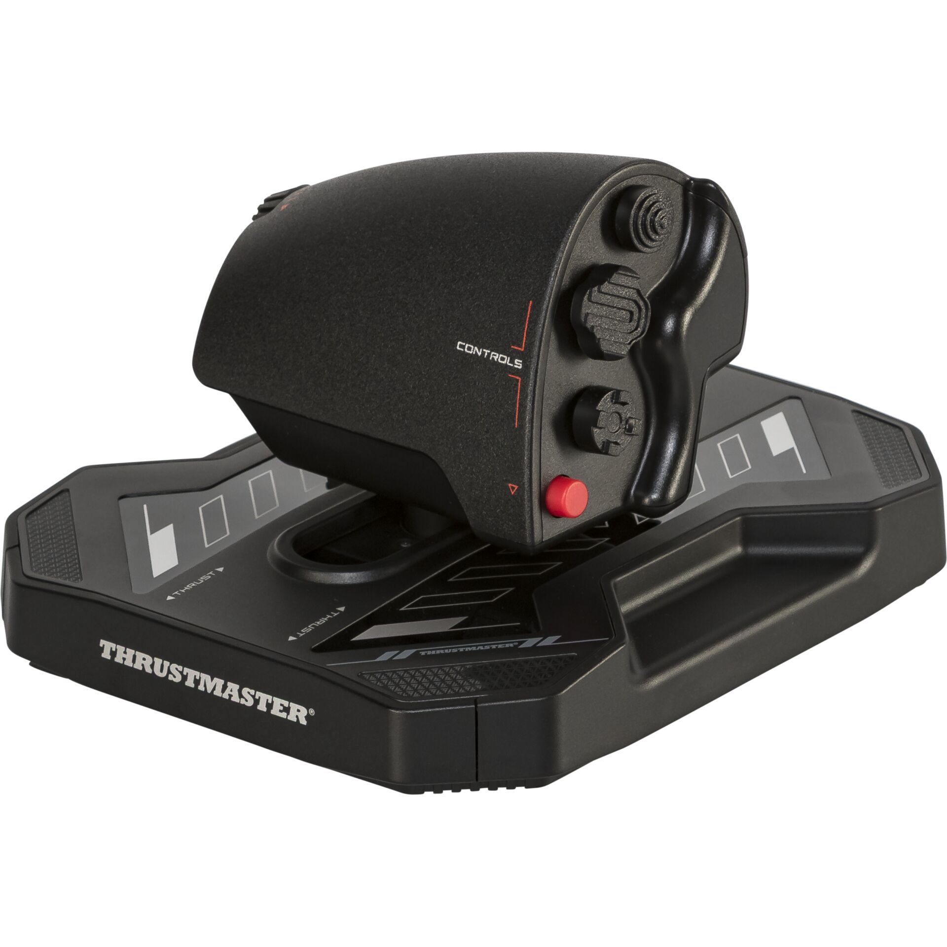 Pedal, Drossel, Bedienelemente, Wiederaufladbar, Basis