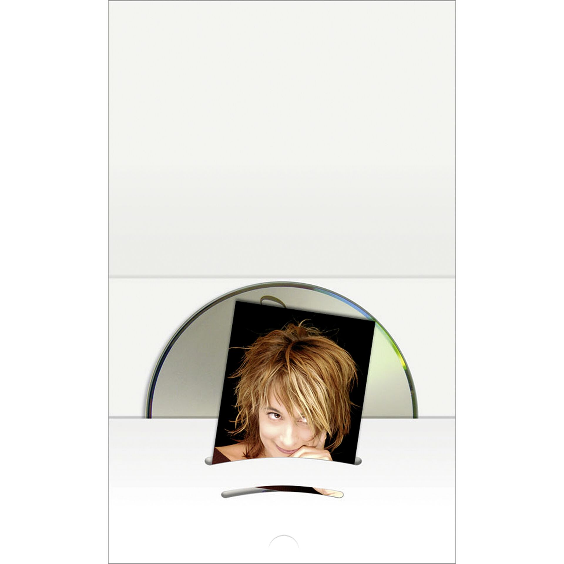 Person, Reading, Photography, Portrait, Woman