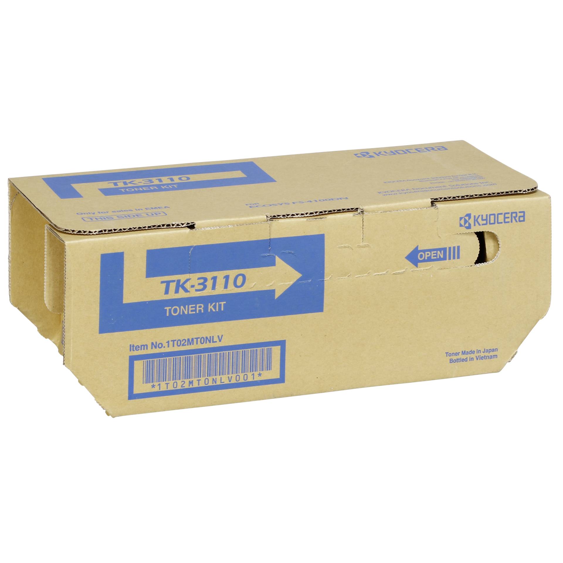 Box, Cardboard, Carton, Package Delivery, Person