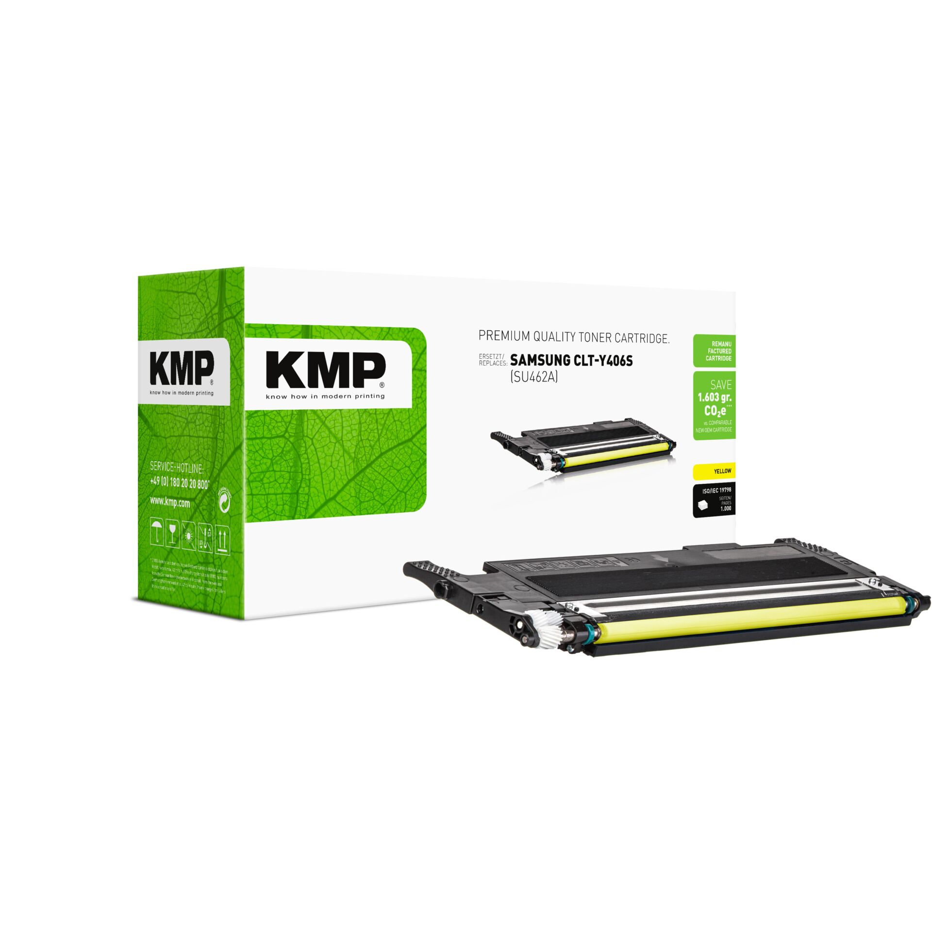 Computer Hardware, Electronics, Hardware, Adapter, Advertisement
