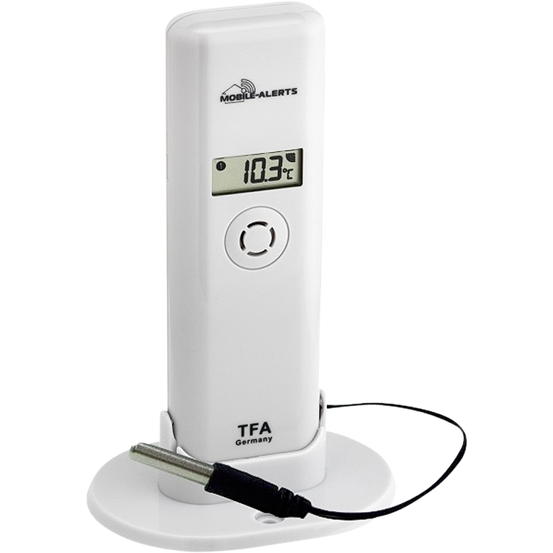 Computerausrüstung, Elektronik, Hardware, Überwachen, Bildschirm