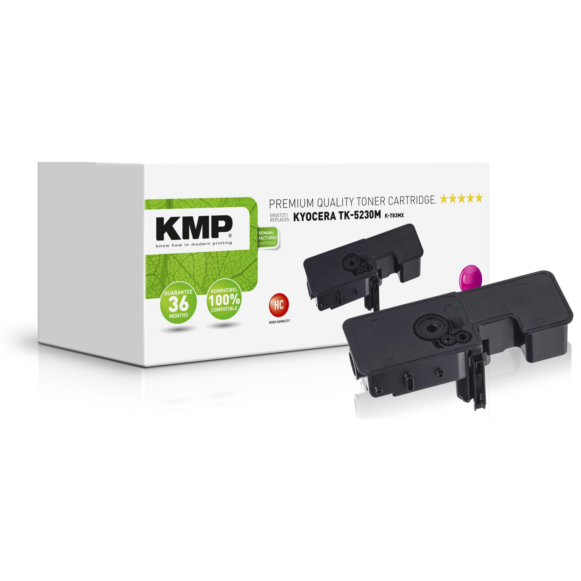 Adapter, Elektronik, Pistole, Waffe